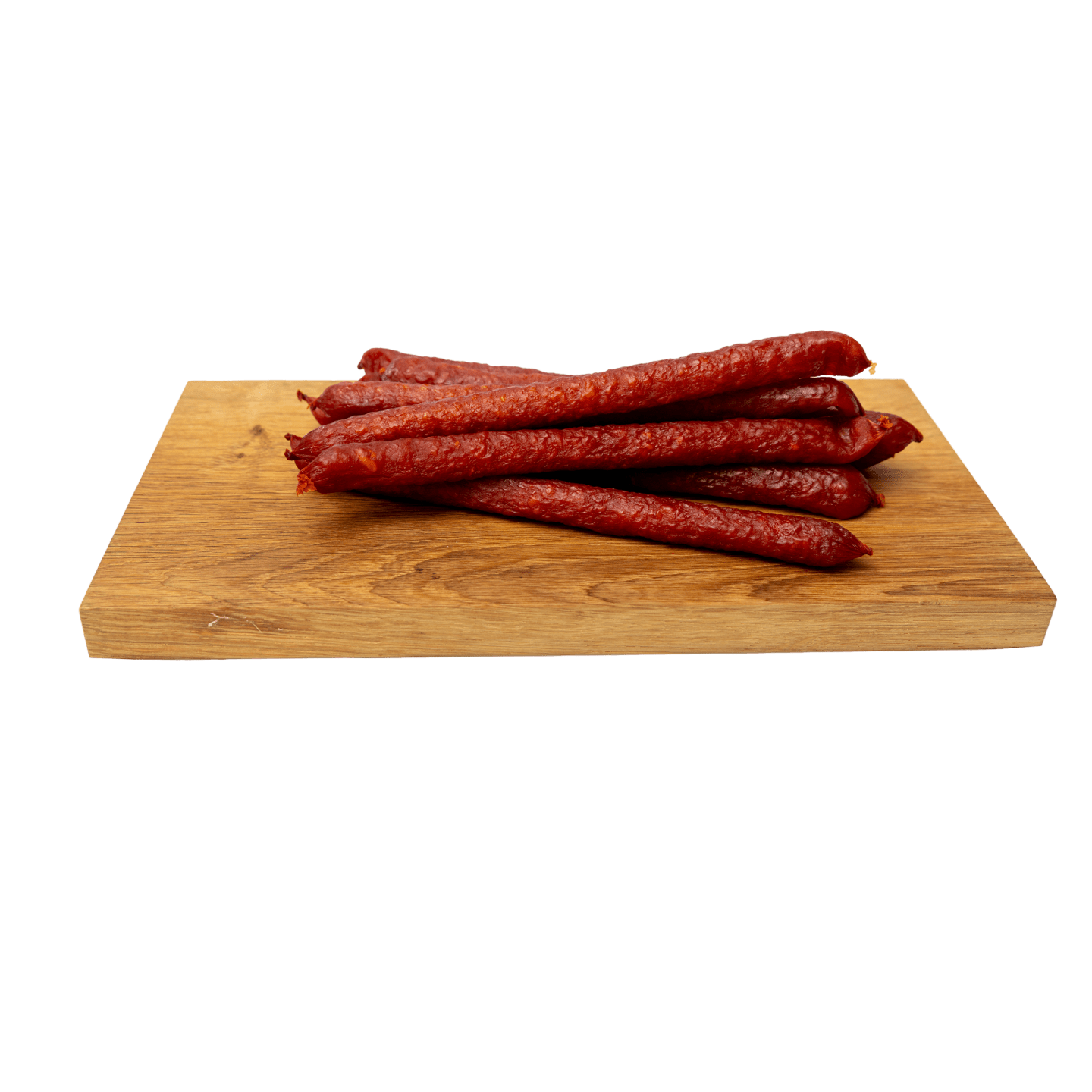 Ölkorv original 40g/400g