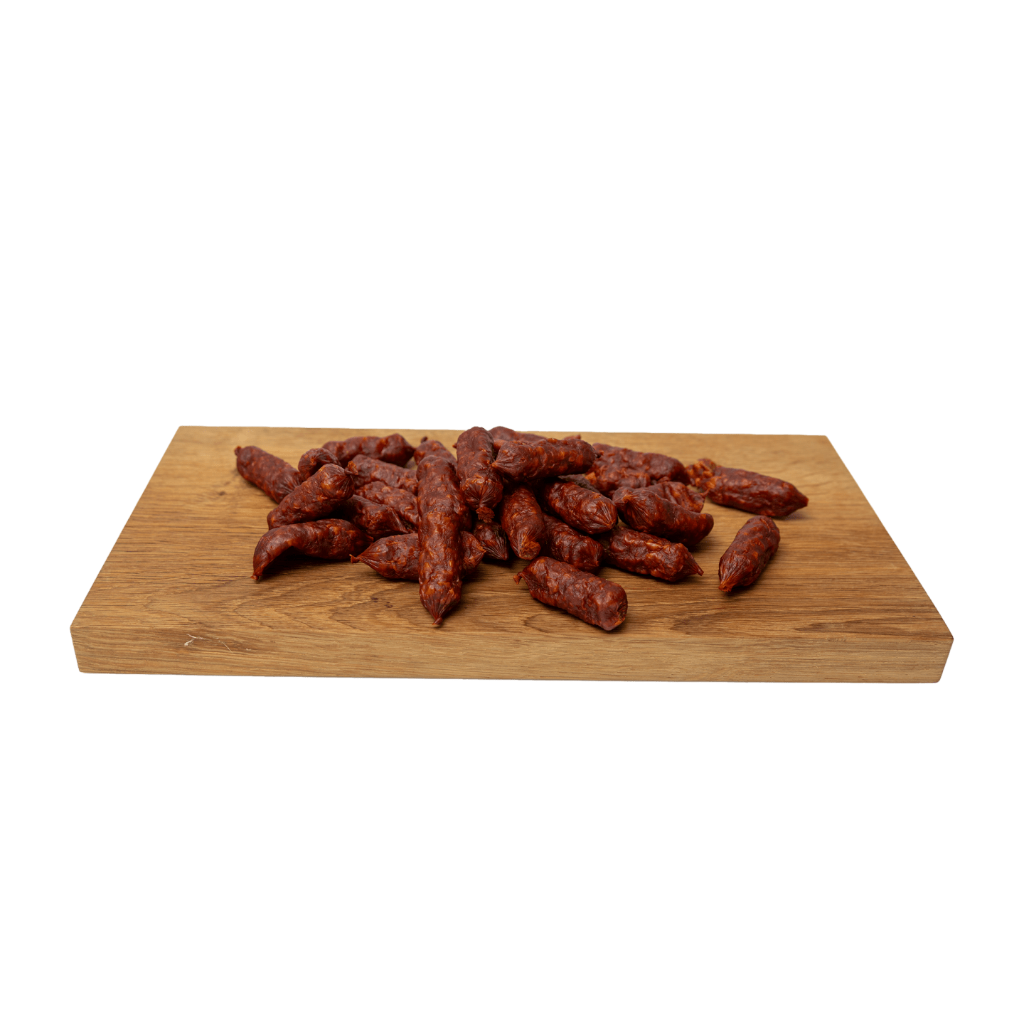 Ölkorv chorizo 8g/400g