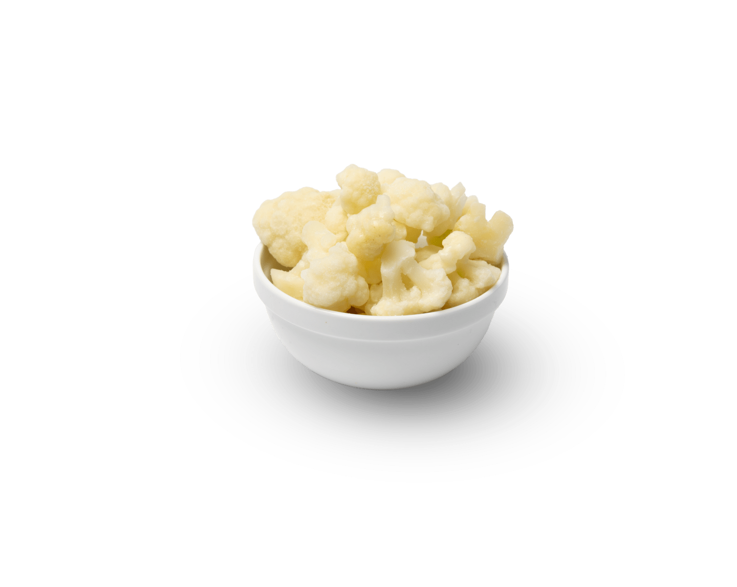 Blomkål 20/40 2,5kg