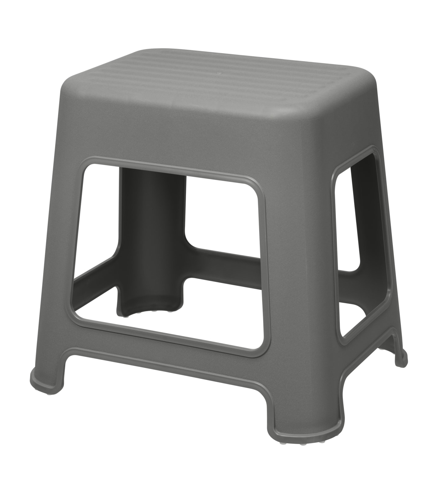 Pall hög H430mm