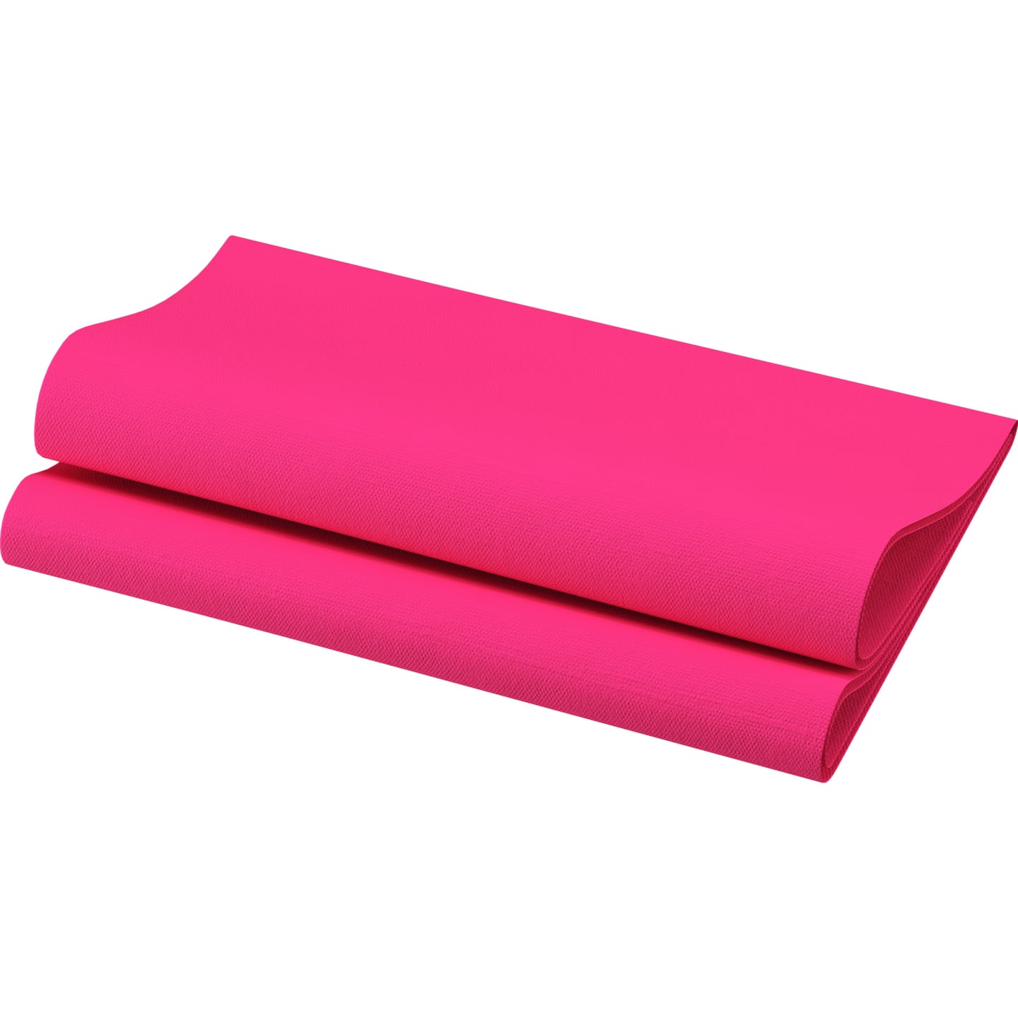 Servett 40 Bio Dsoft Rosa 360St