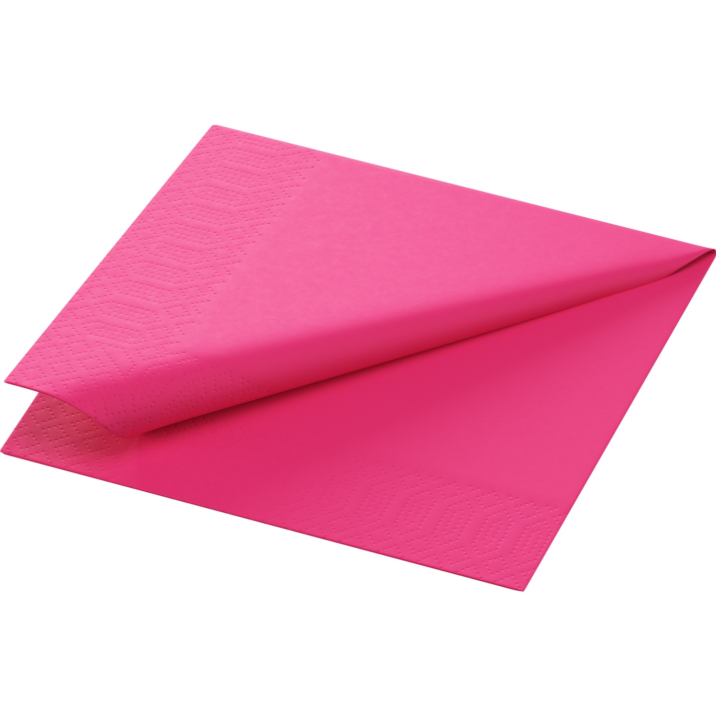 Servett 24 Rosa 3L 2000St