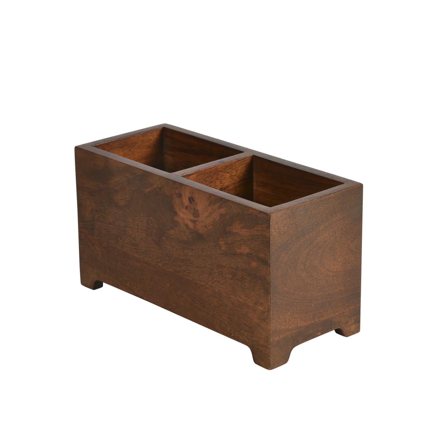 Dispenser Mango 24X10 Natural 2st