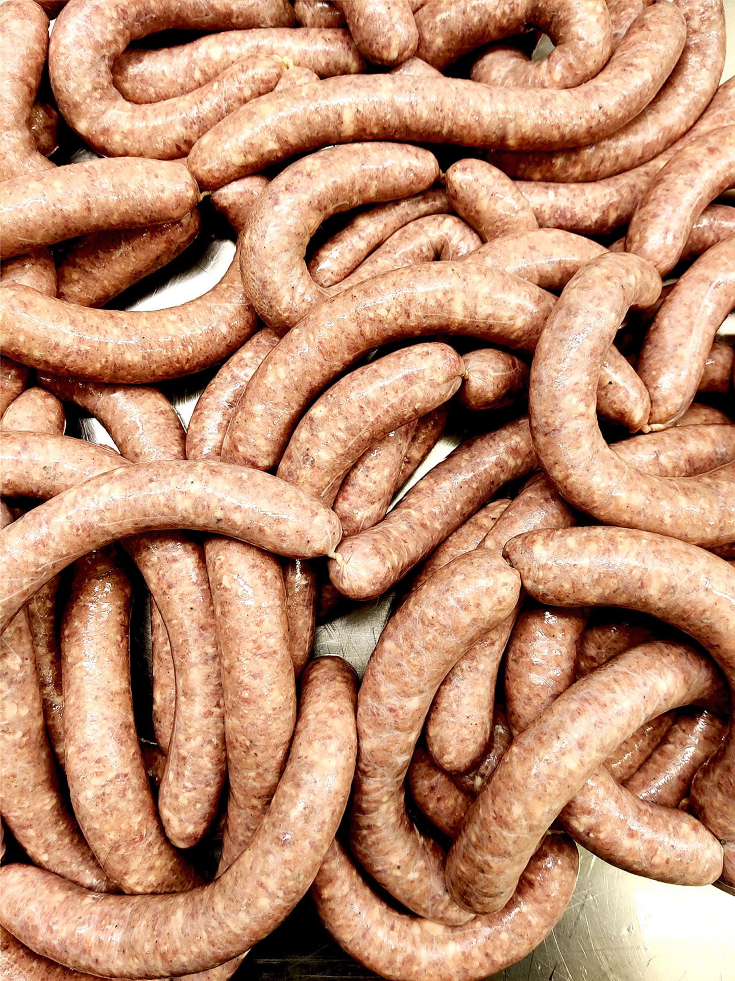 Toulouse 1200g