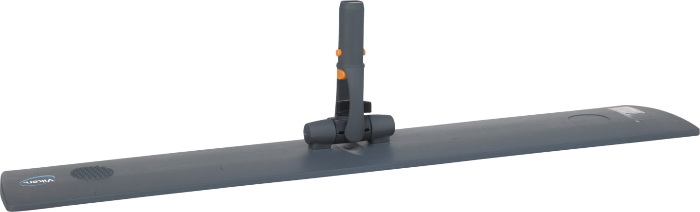 Utbyteskardborre 60cm 1Par - Bild 1 av 2