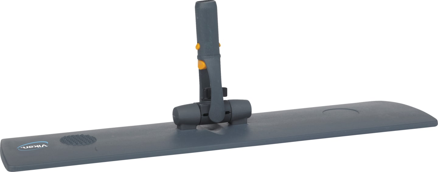Utbyteskardborre 40cm 1Par - Bild 1 av 3