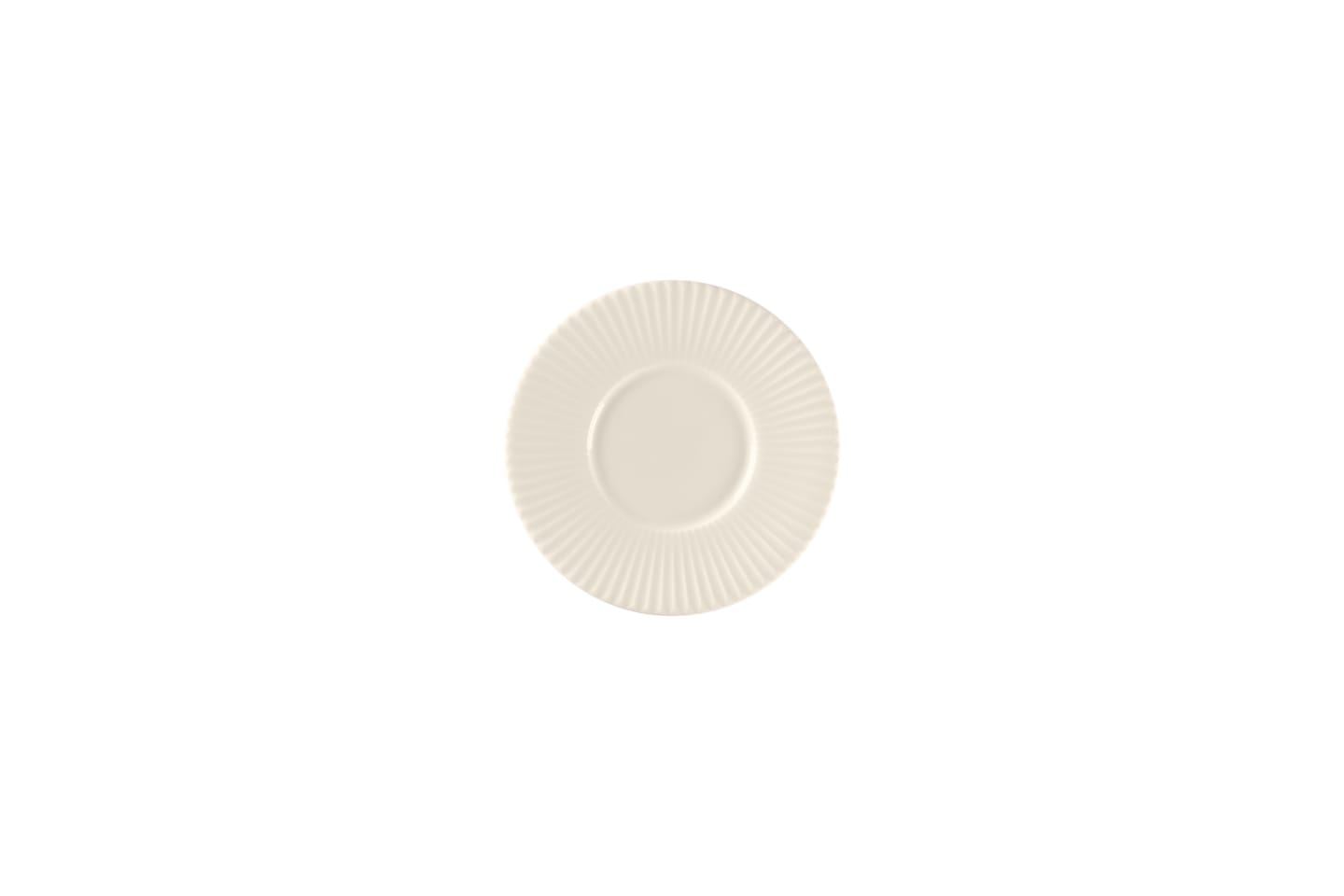 Spectra kaffe/tefat 150mm