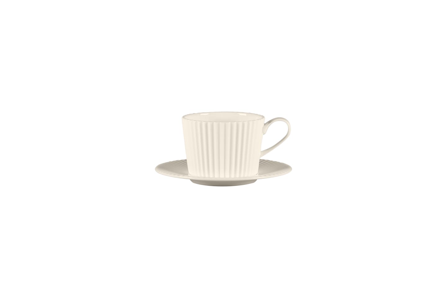 Spectra kaffe/tefat 150mm - Bild 1 av 2