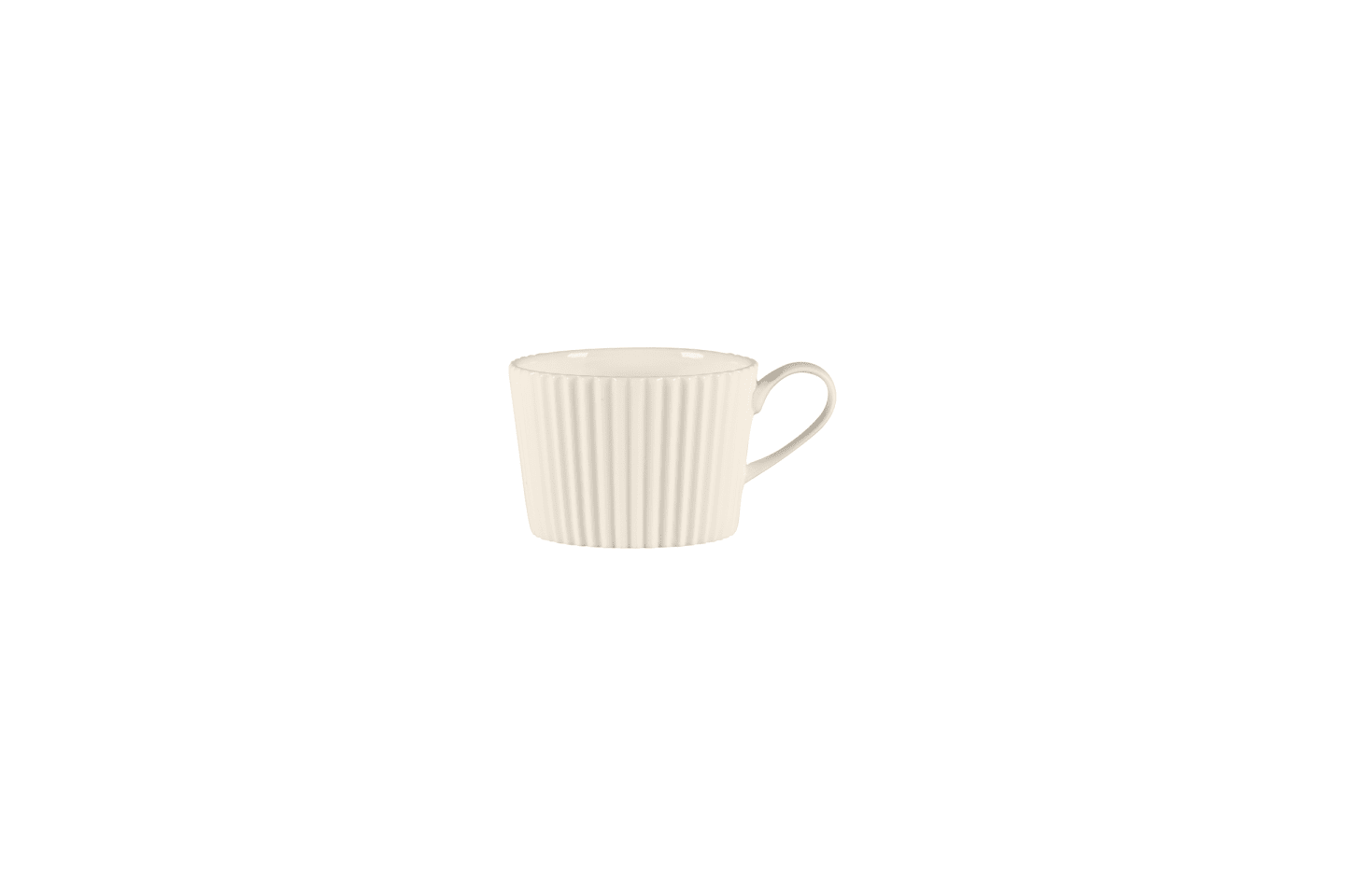 Spectra kaffekopp 23cl