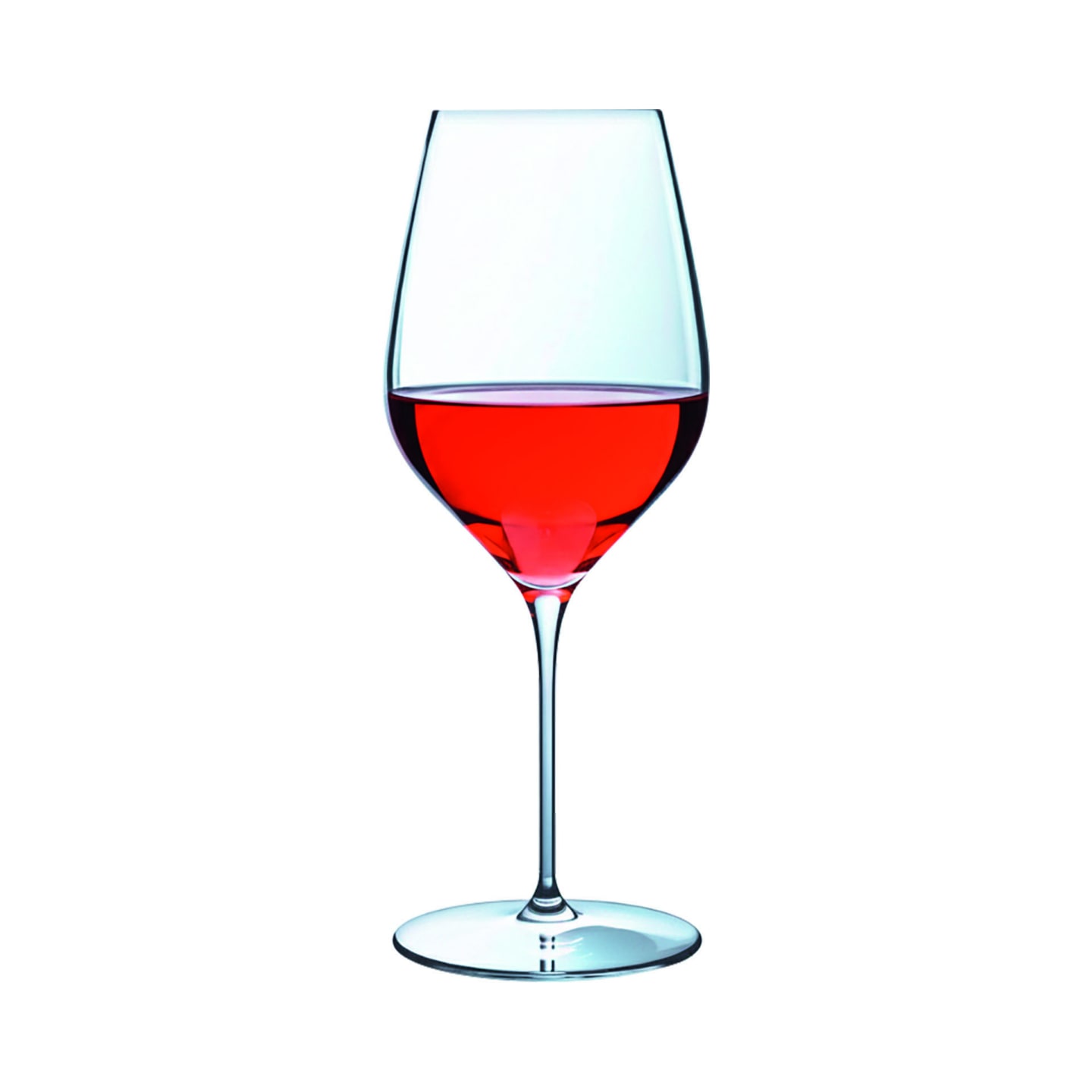 Mylla vinglas 55cl - Bild 1 av 4