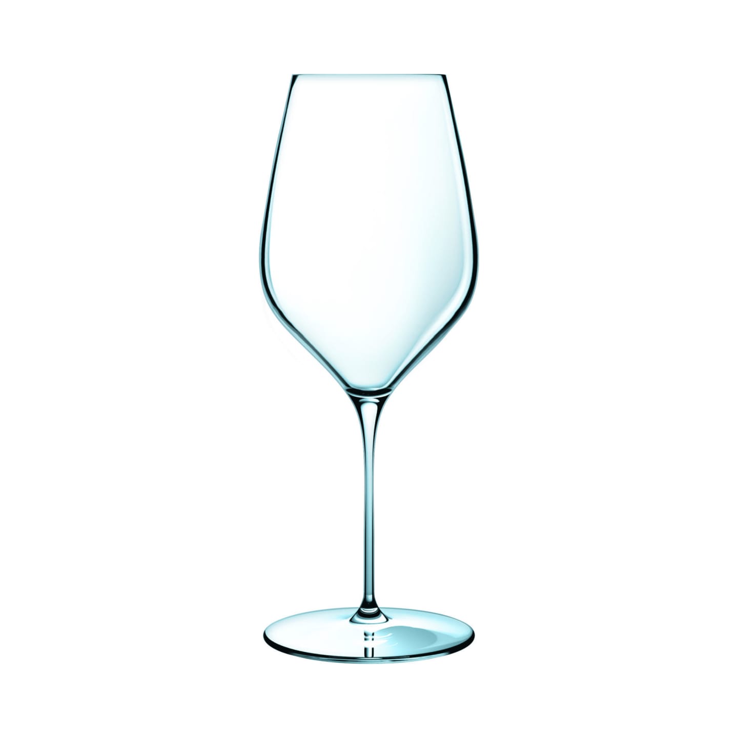 Mylla vinglas 55cl