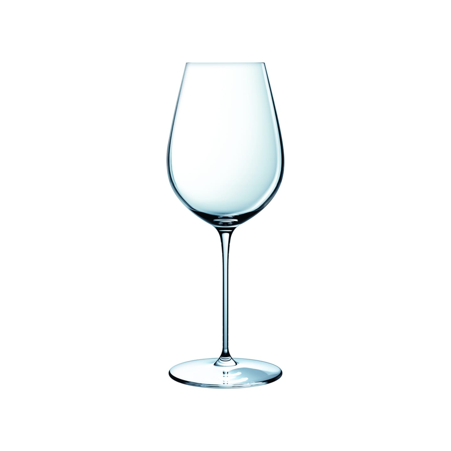 Galea vinglas 38cl - Bild 1 av 2