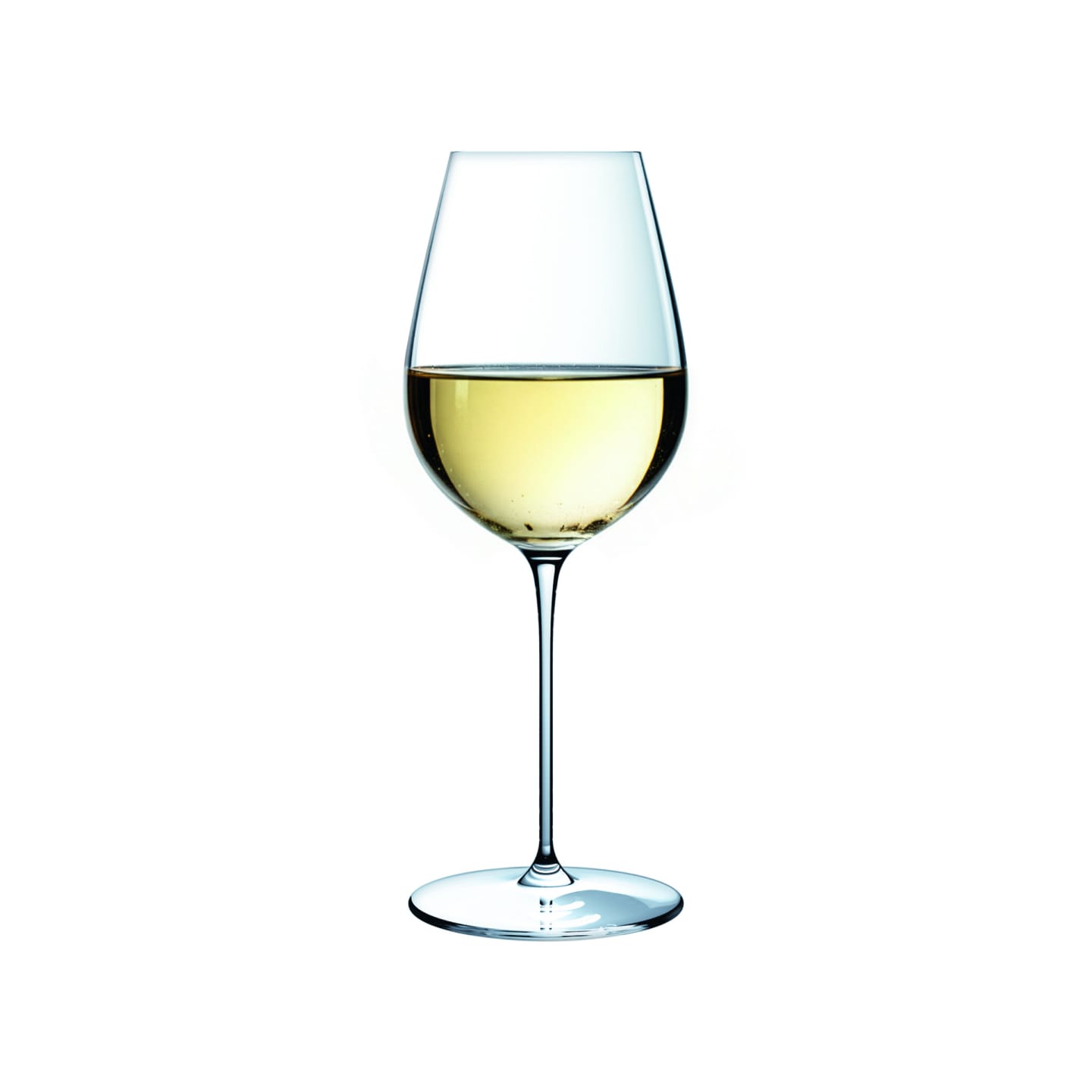 Galea vinglas 38cl - Bild 1 av 2