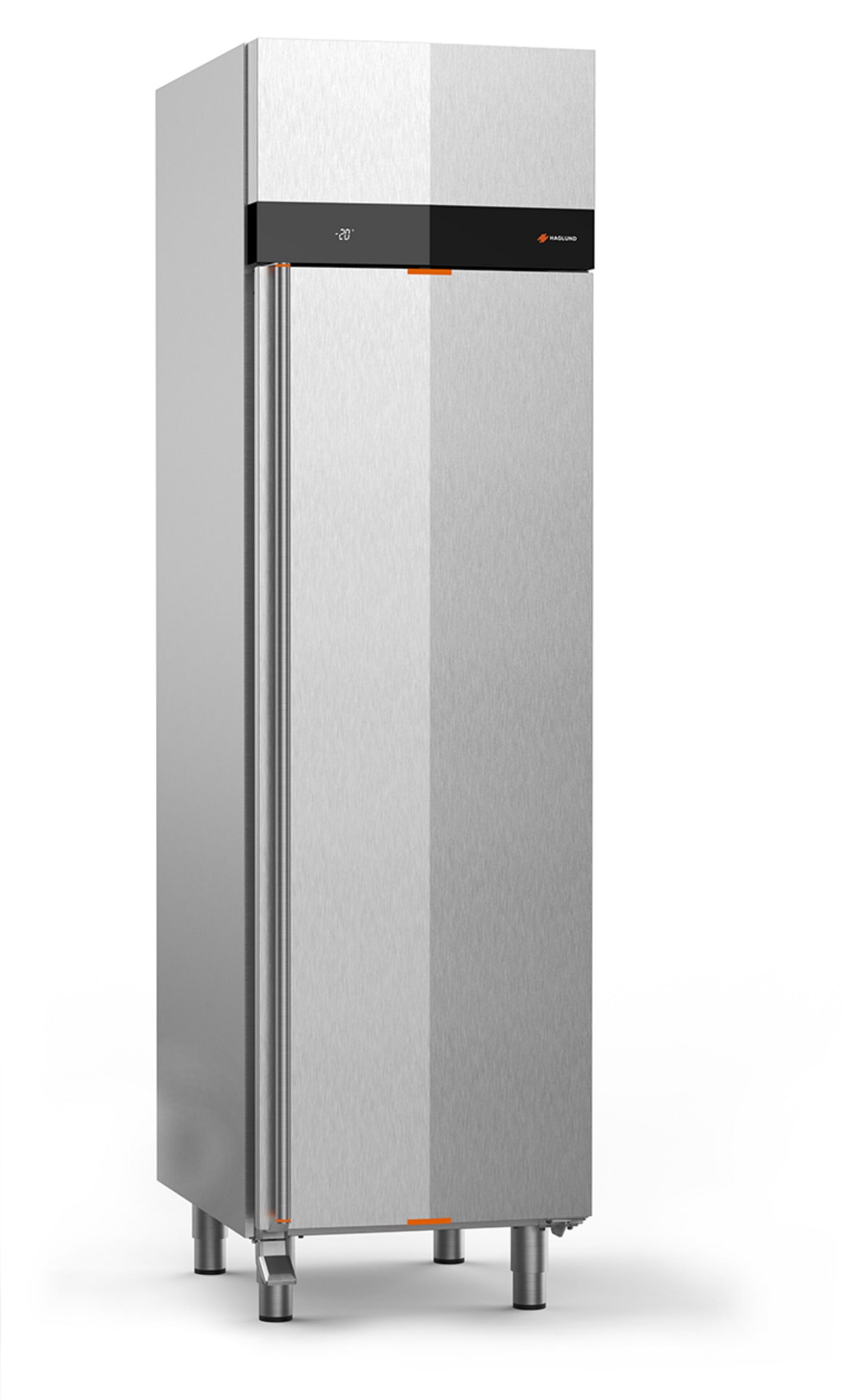 Frysskåp BRIS 600