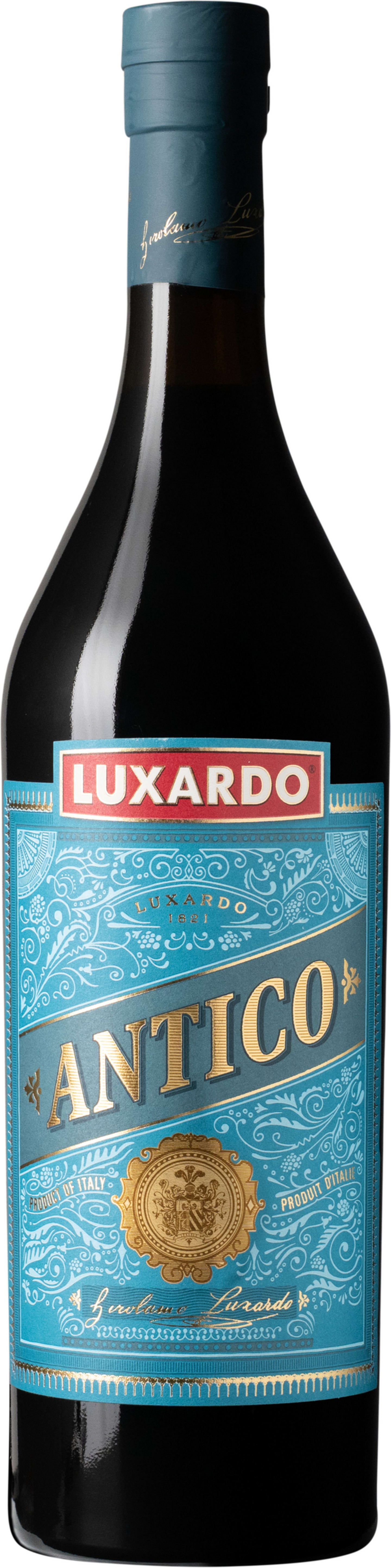 Luxardo Antico likör 70cl