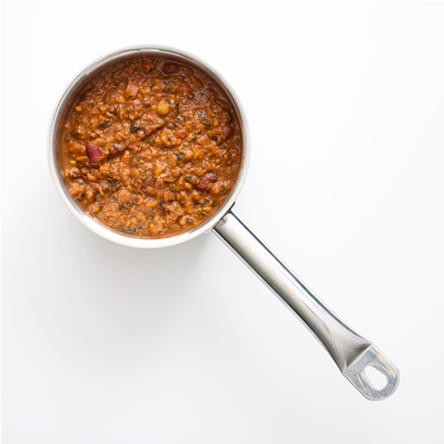 Vegetarisk Bolognese 2kg