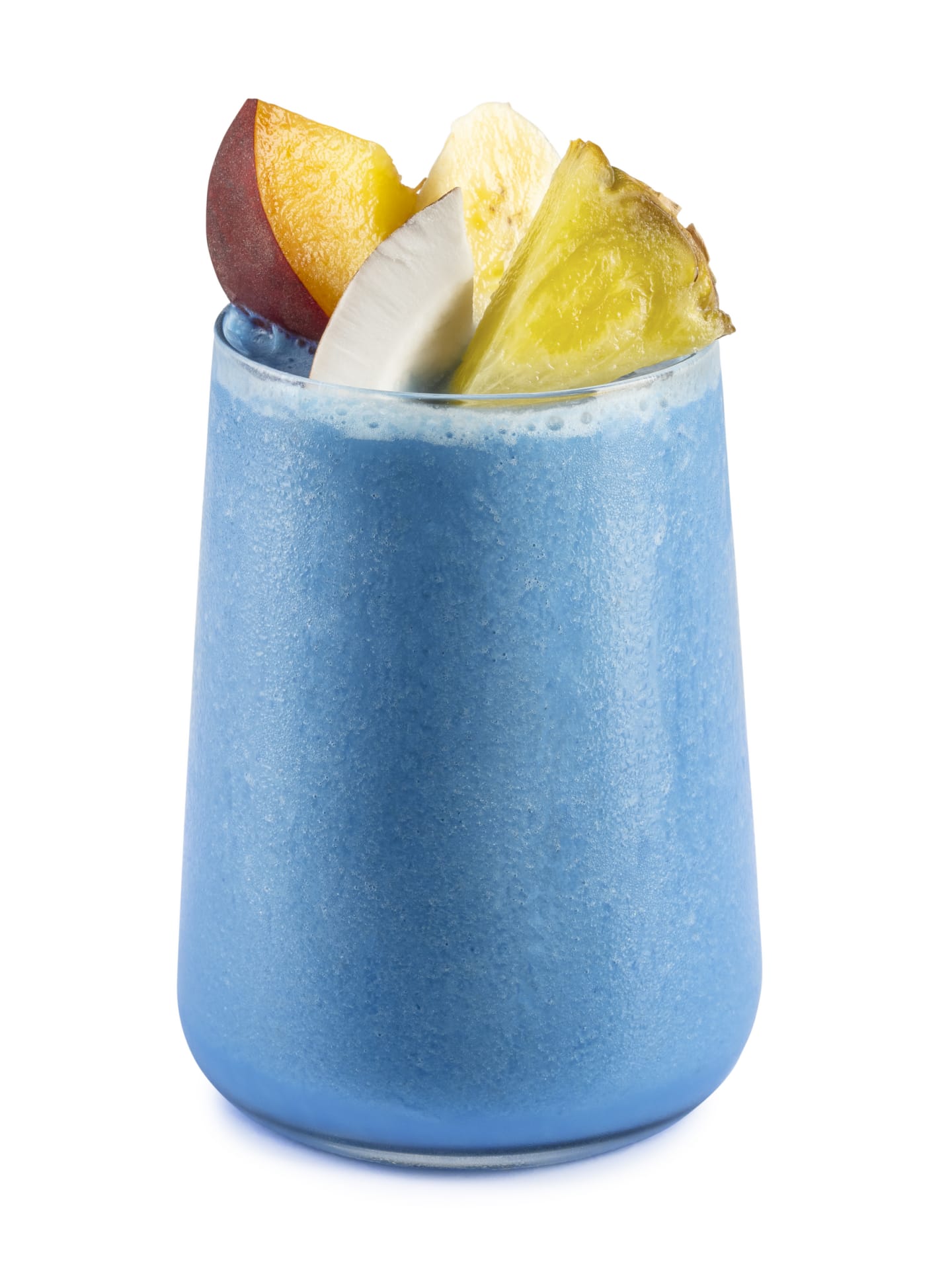 Smoothie Blue Vitality 150g - Bild 1 av 3
