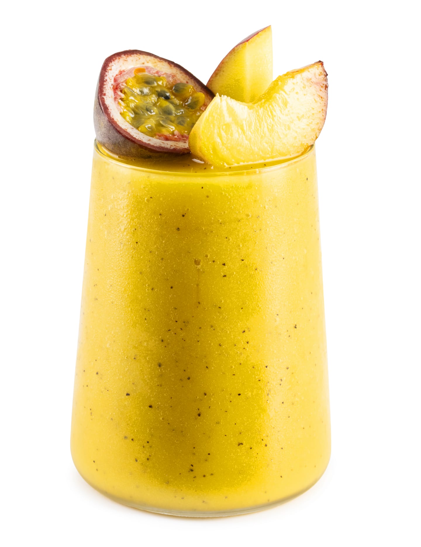 Smoothie immunity 150g - Bild 1 av 2