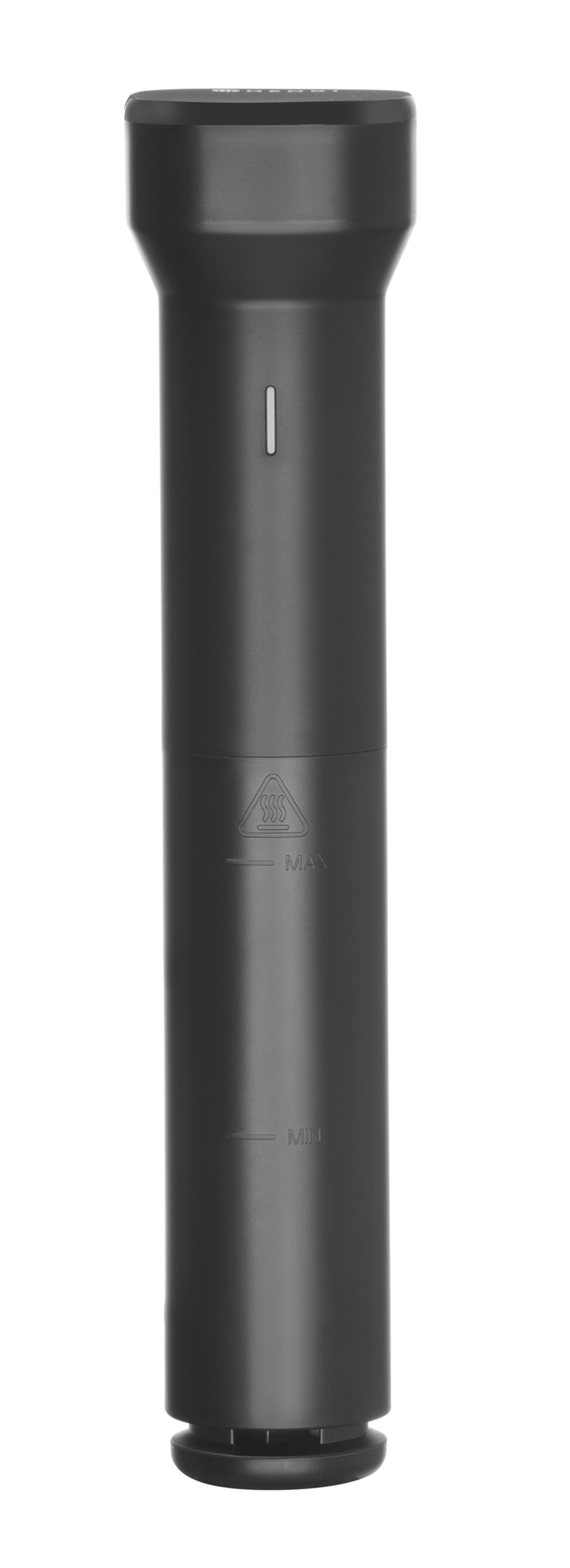 Cirkulator Sous vide 1200W 30L