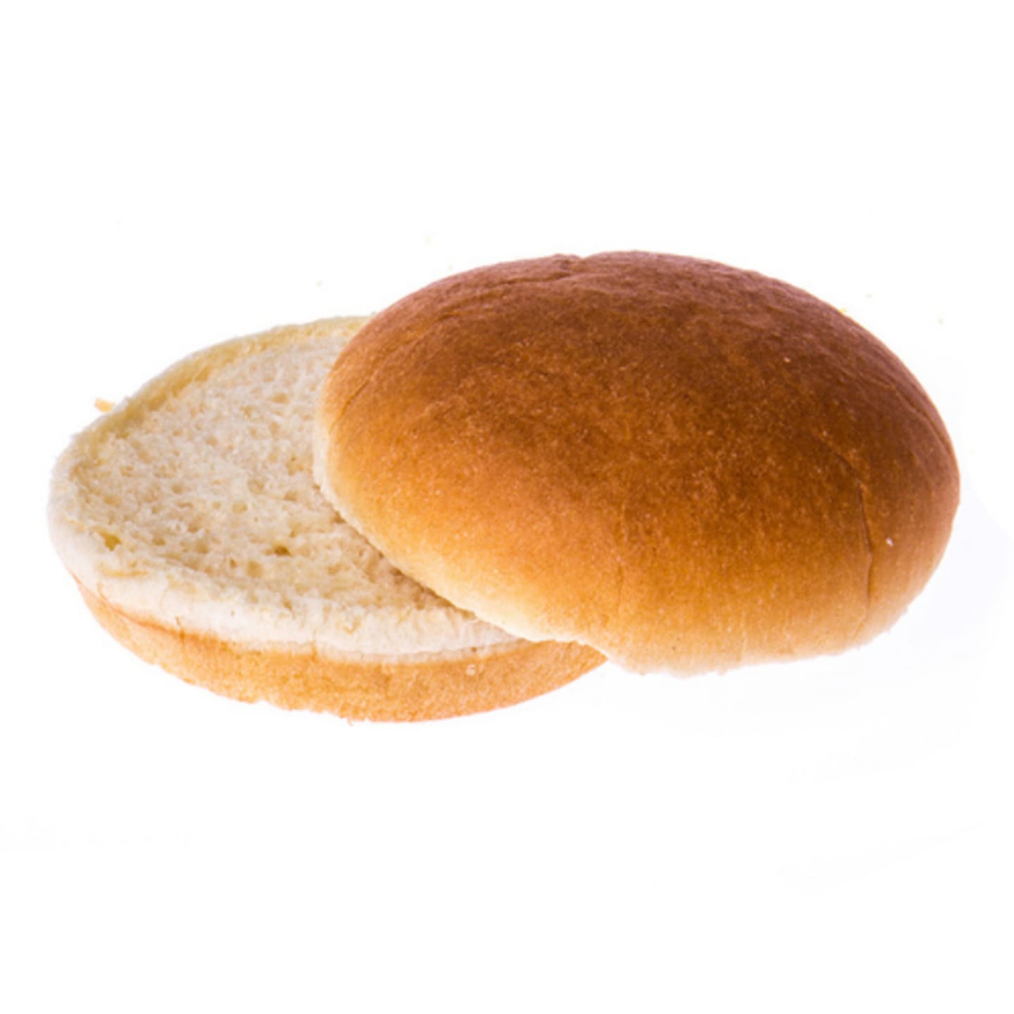 Hamburgerbröd 45g