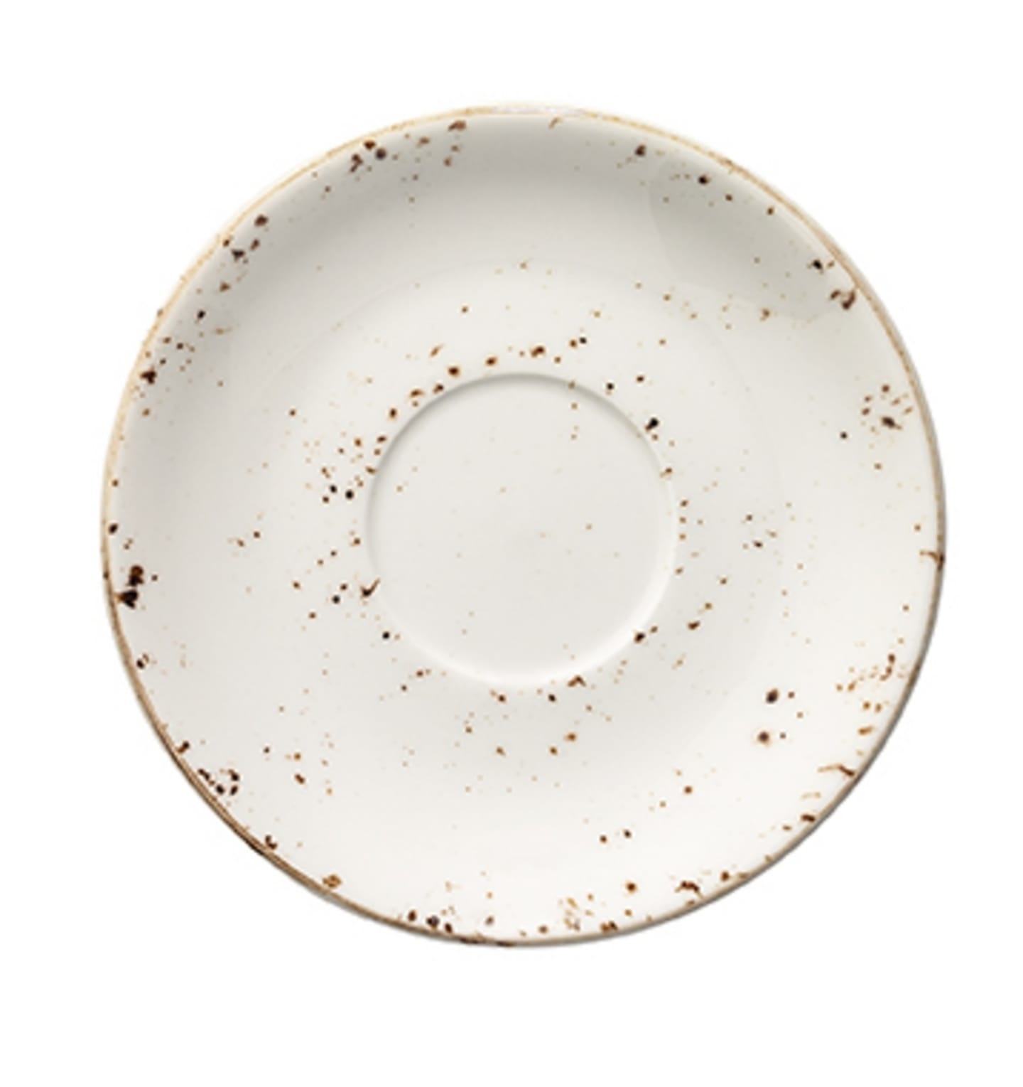 Grain espressofat 120mm