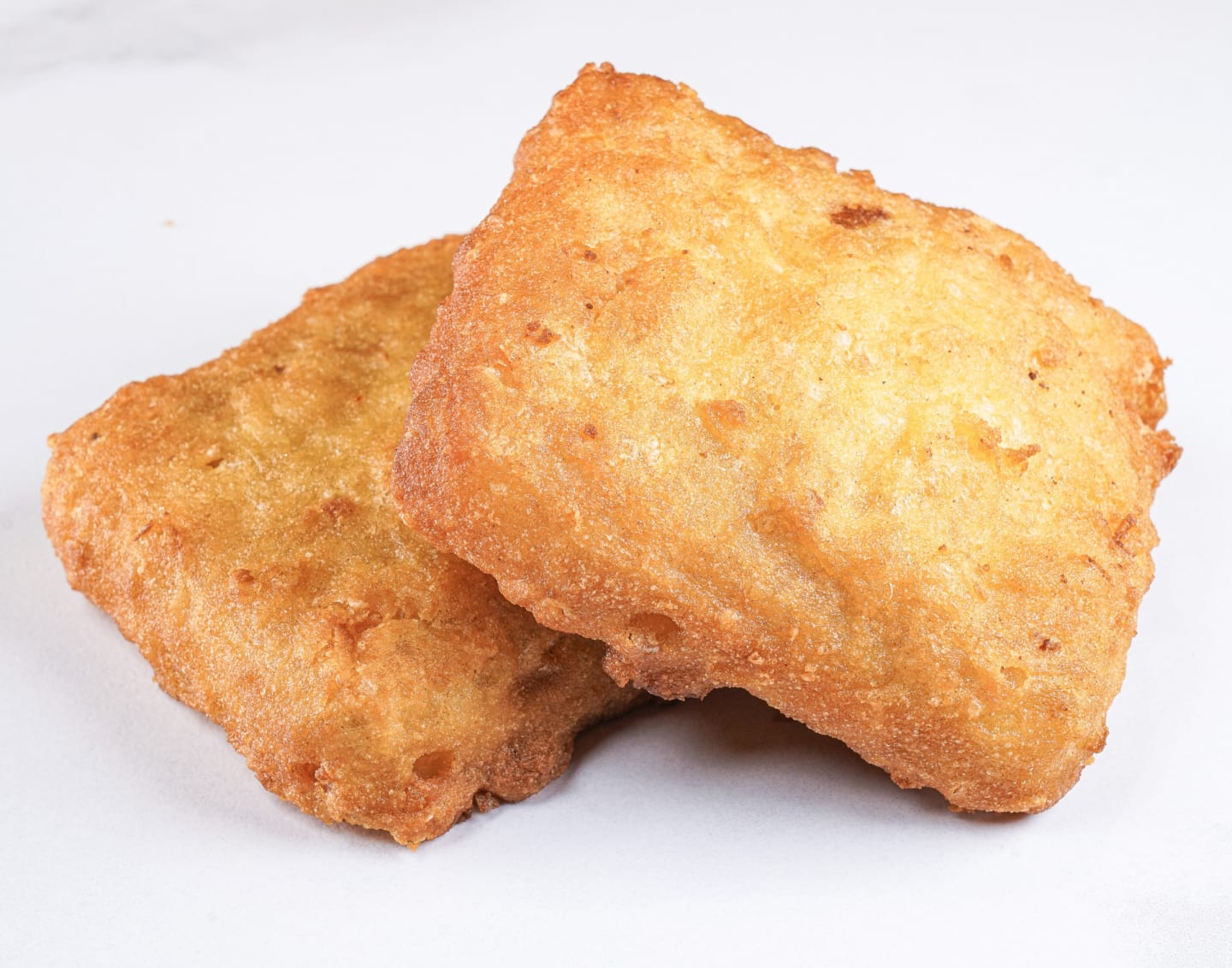 Fish´N Chips Burger MSC 42x115g