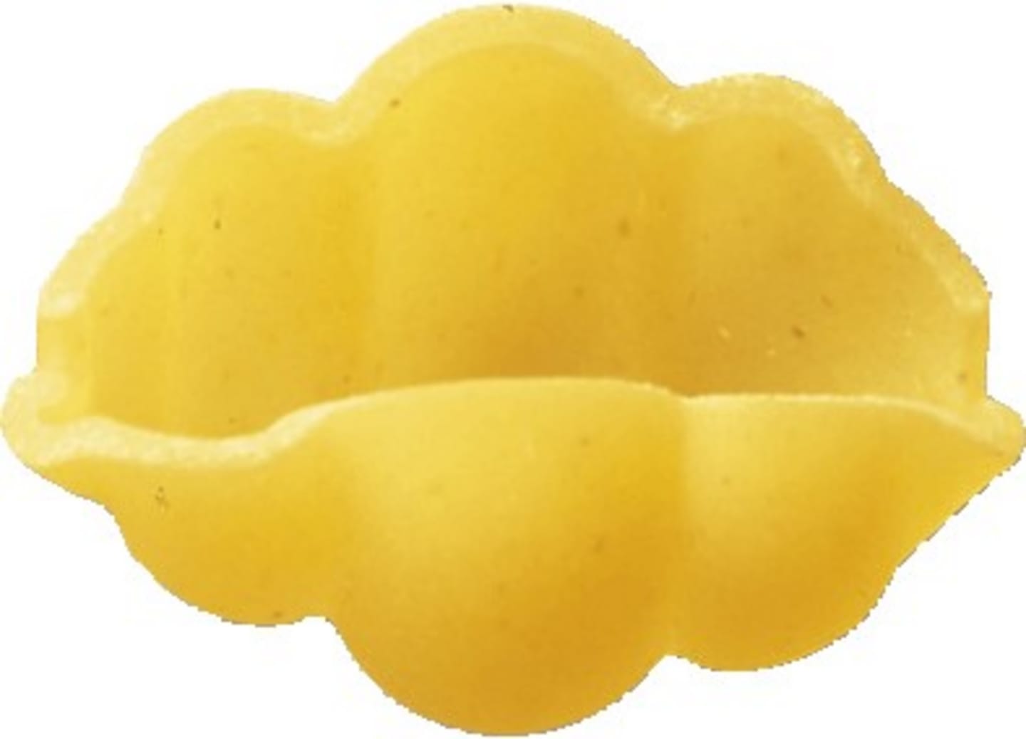 Pasta Gnocchi 5kg