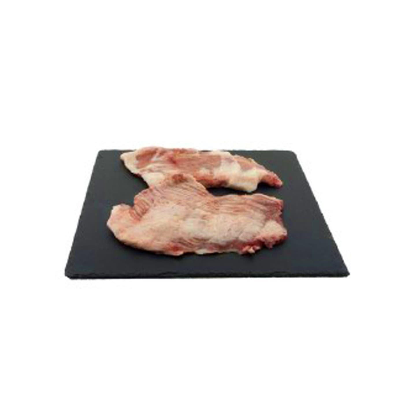 Papada Iberio Bellotta 5-6 st, 1,1kg