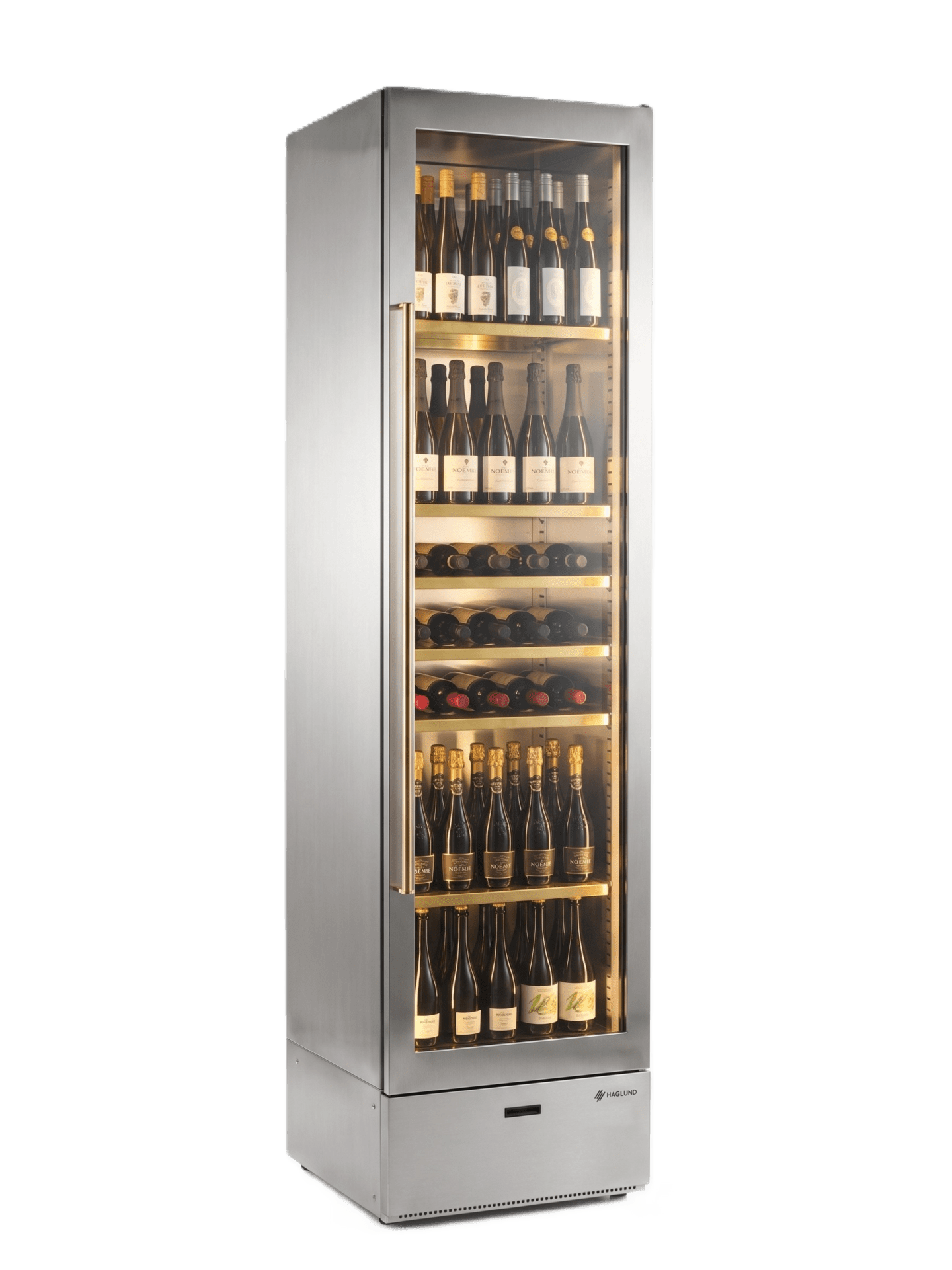 Vinkyl ELEGANT-60-21A