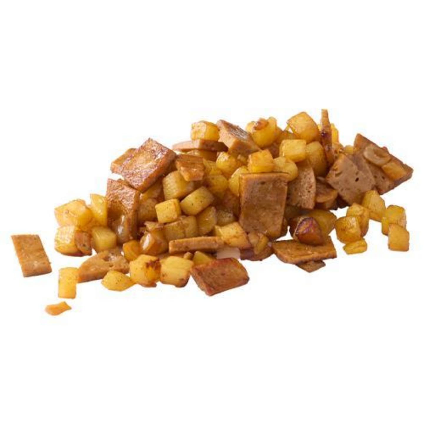 Kycklingkebabpytt 5kg