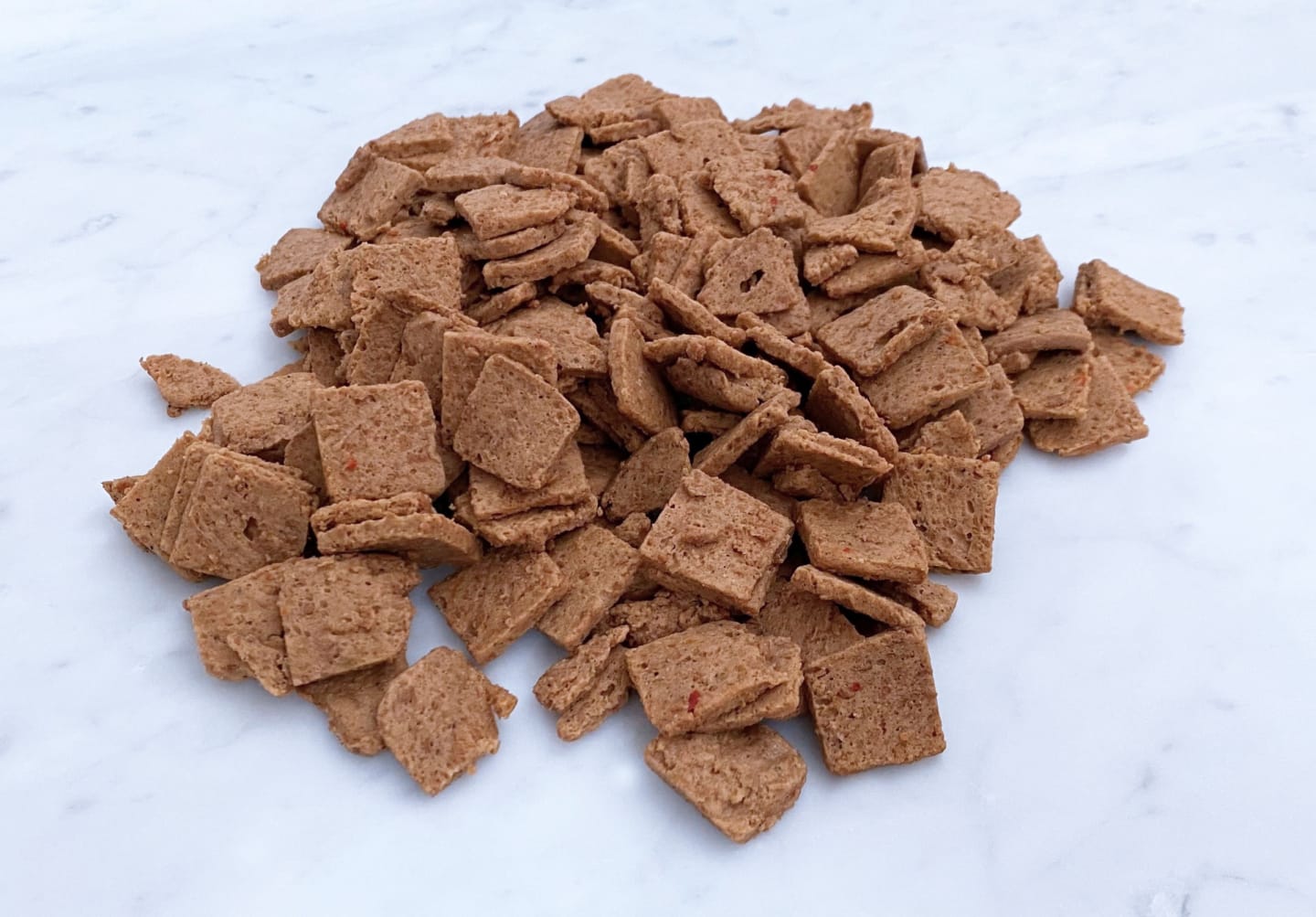Kebabskav styckfryst ätfärdig 4kg