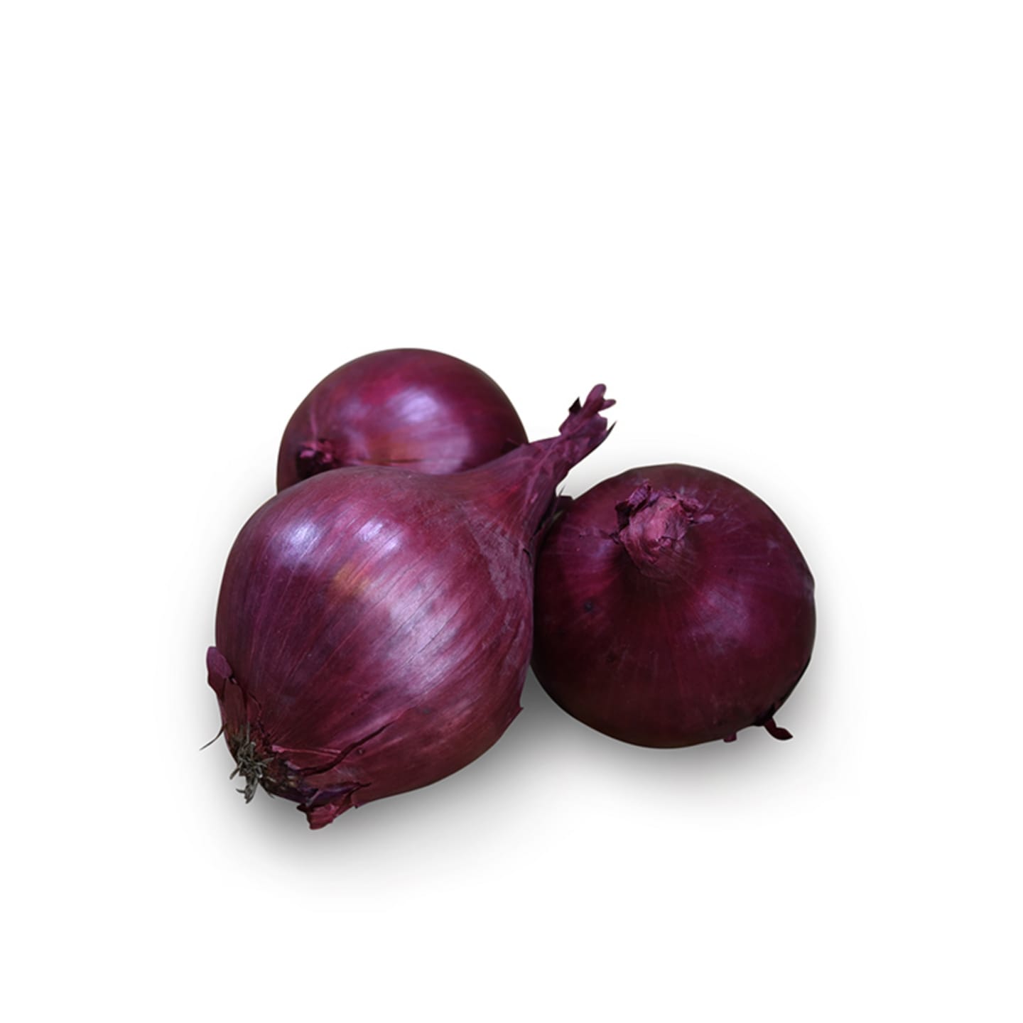 Rödlök