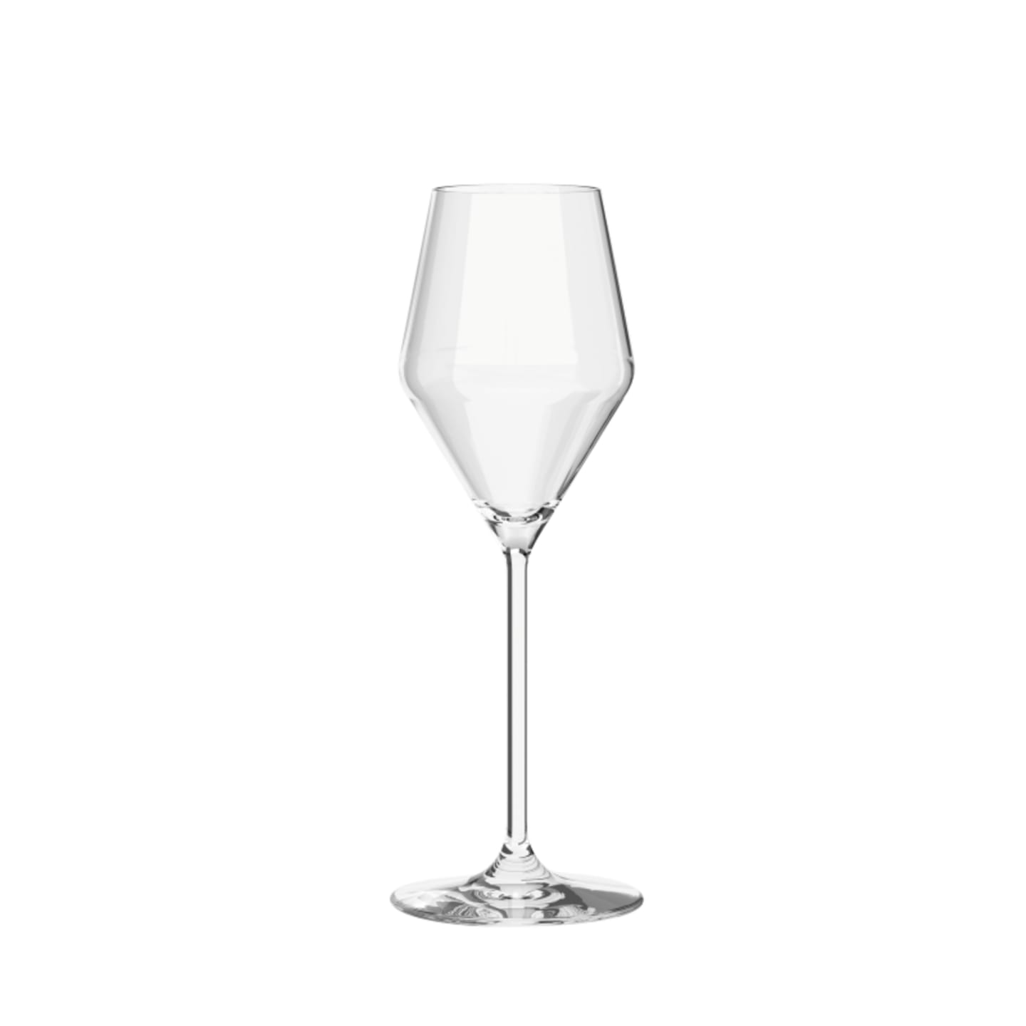 Champagneglas 22cl Ray