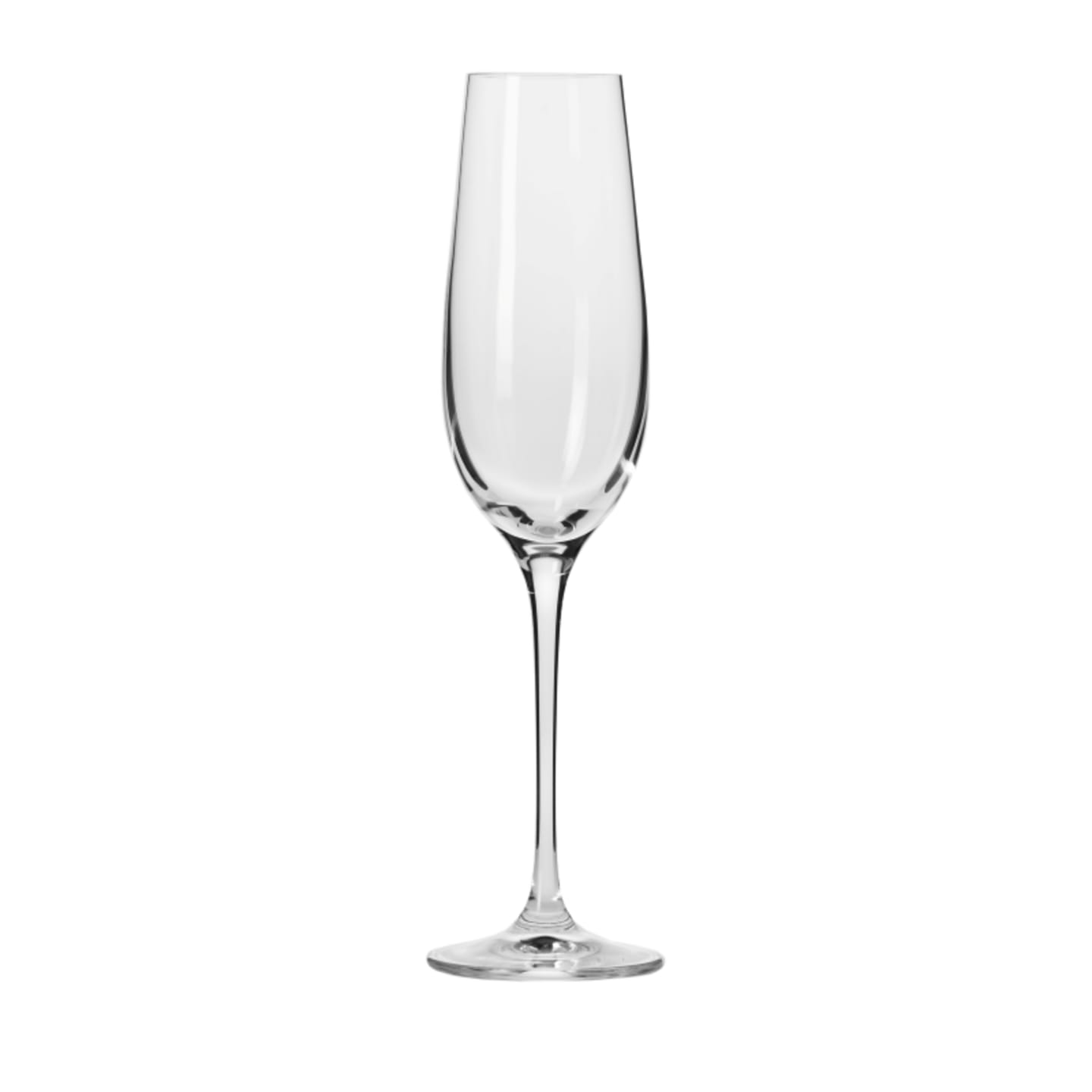Champagneglas 20cl Harmony