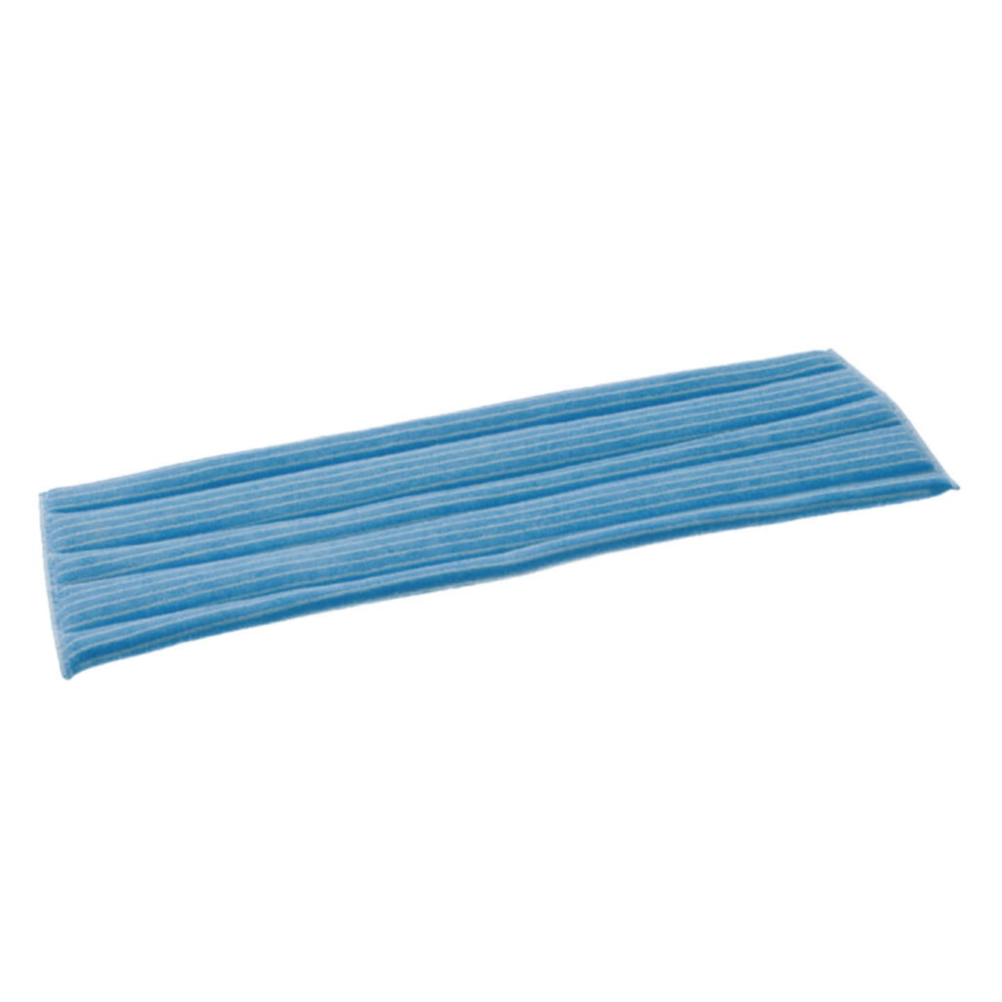 Taski Fuktmopp standard 40cm 20st