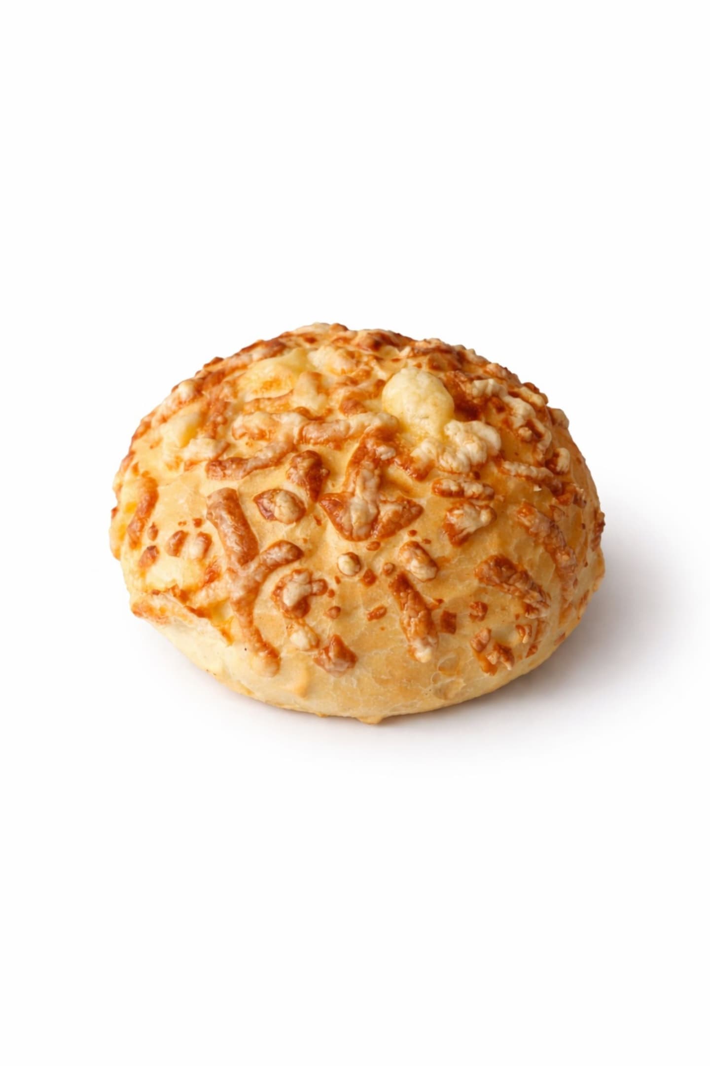Ostfralla 60g
