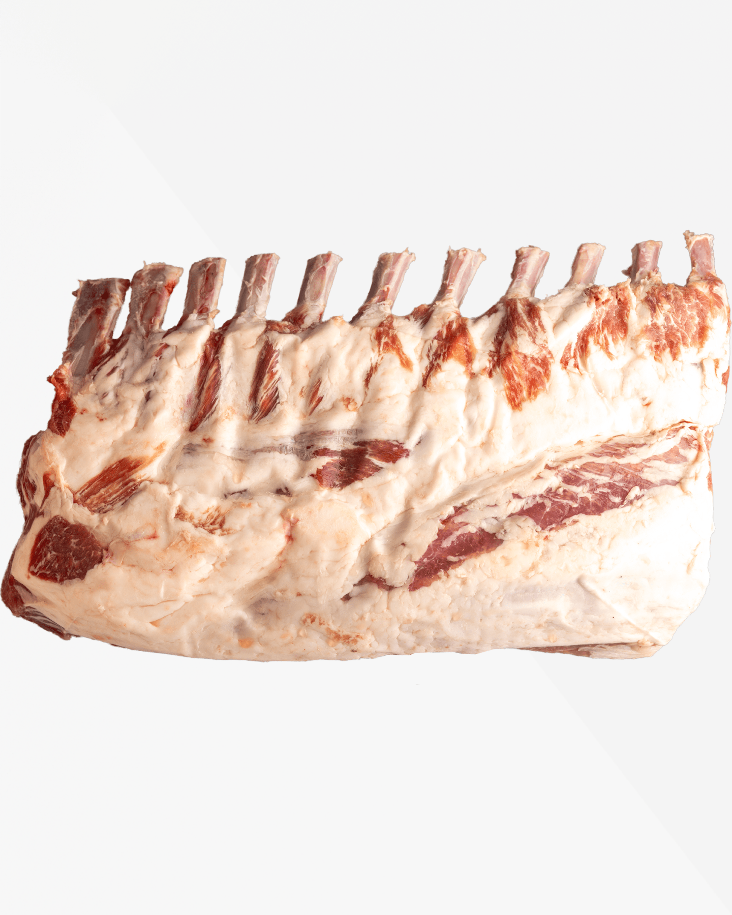 Racks karré Bellota 2,99kg