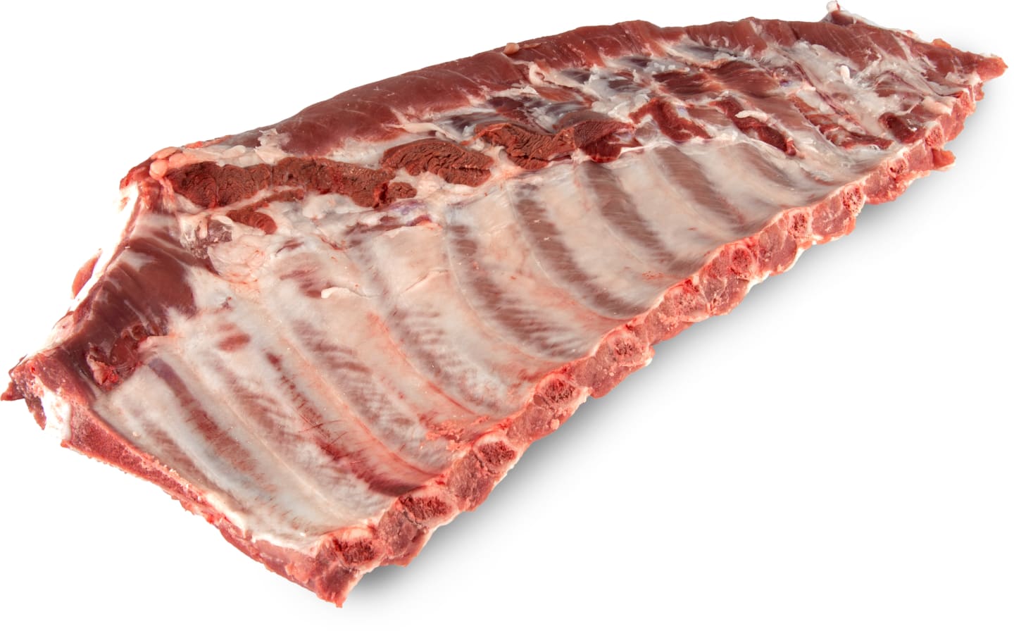 Spareribs 1,1kg