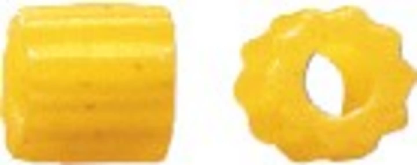 Pasta Ditalini Rigati 5kg - Bild 1 av 2