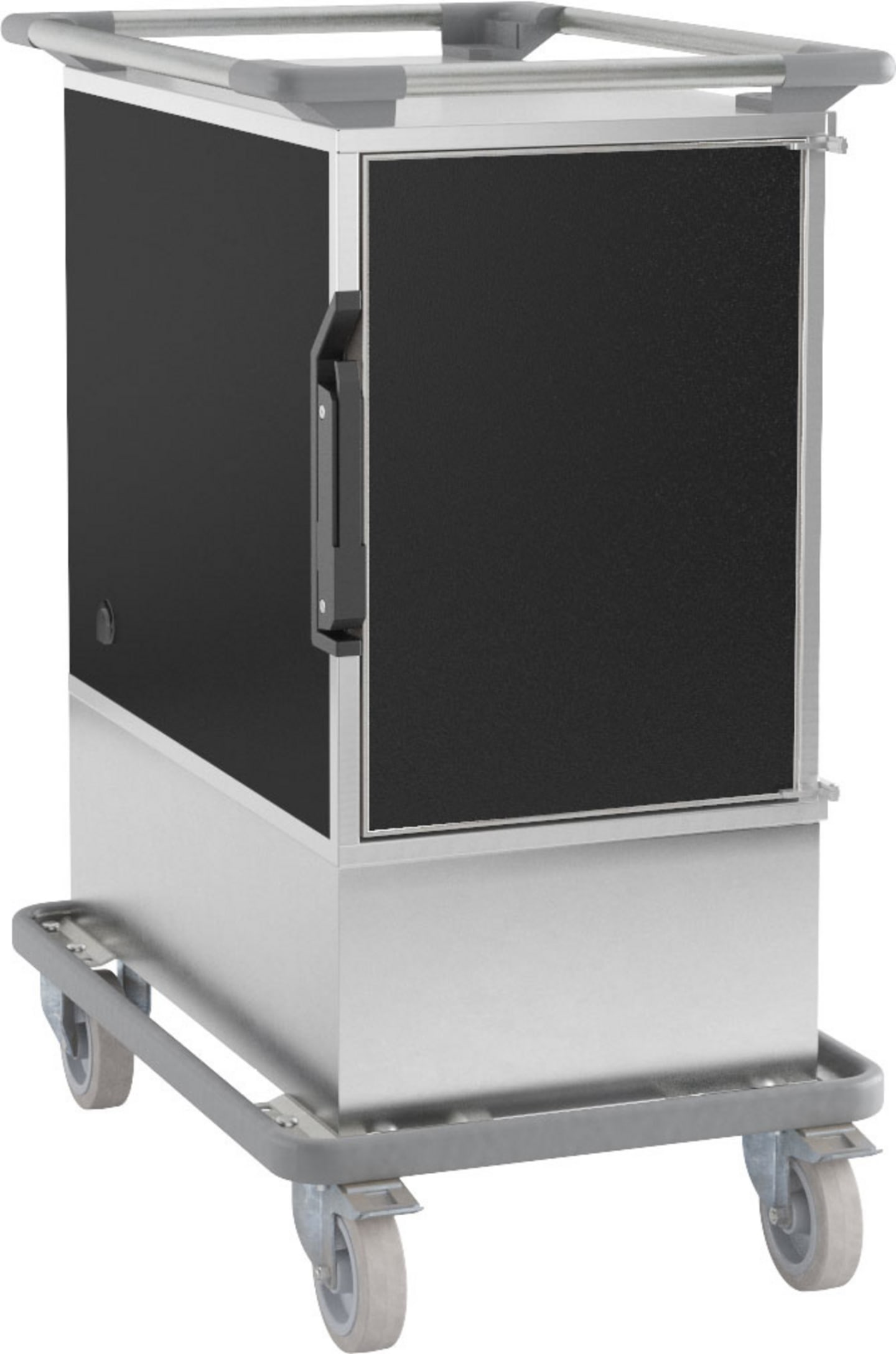 Kylbox S90 för 6 st GN 1/1-65