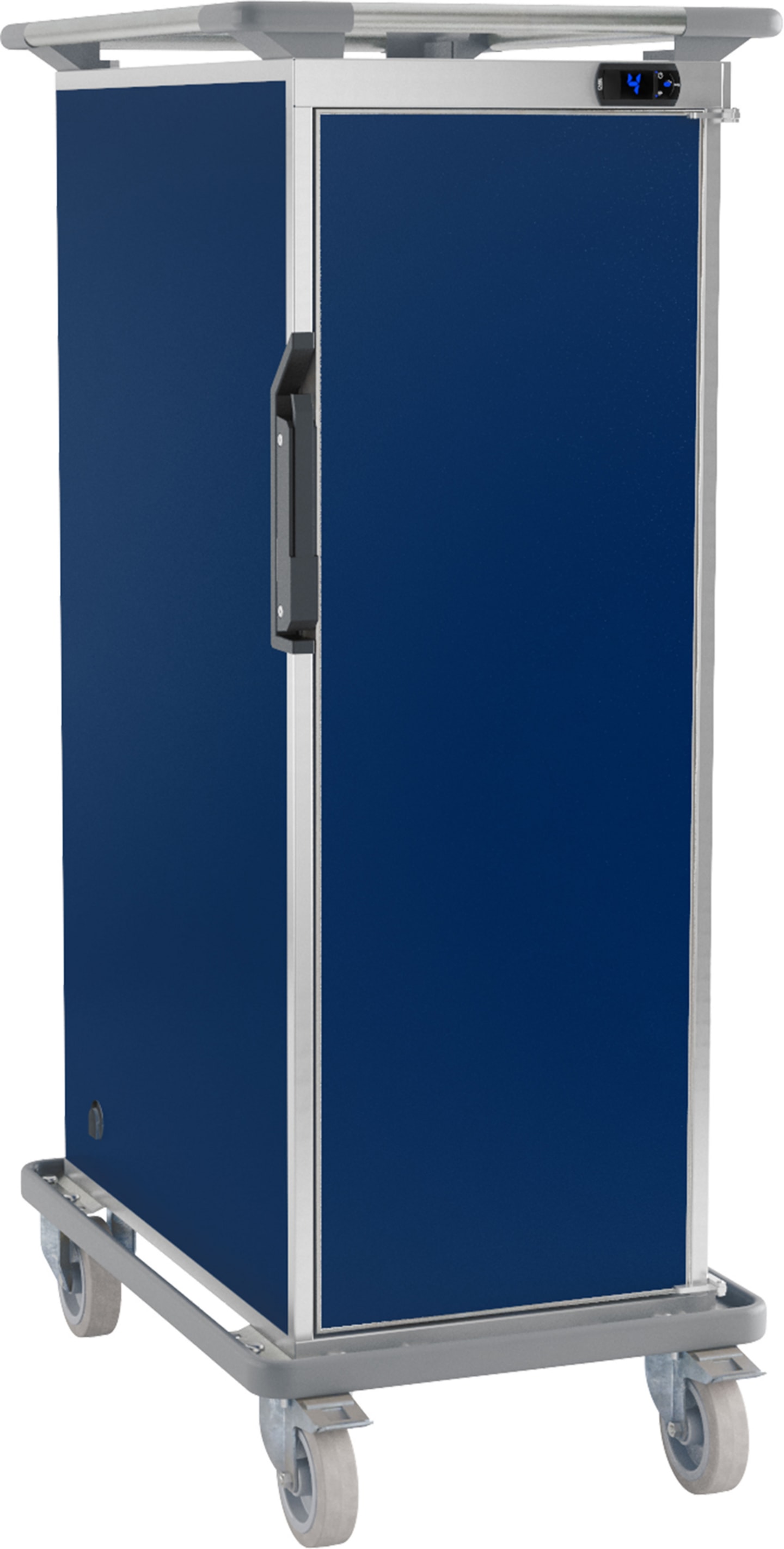 Kylbox aktiv kyla C180