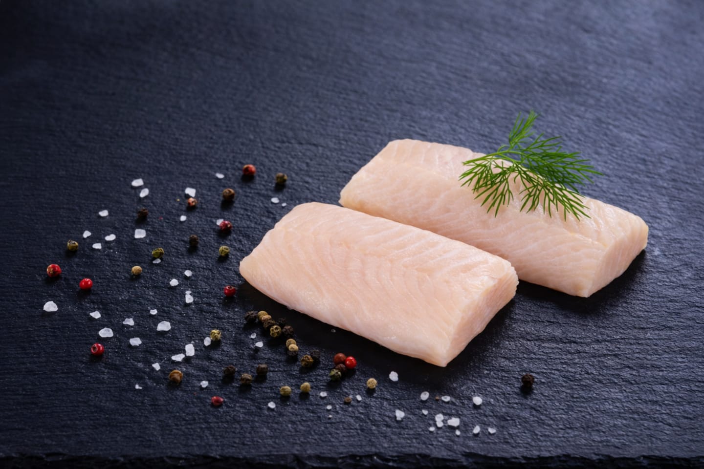 Kapkummelloins MSC 130-160g/5kg