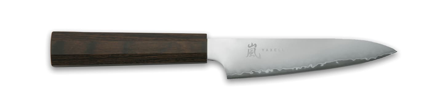 HANA Allkniv 12cm