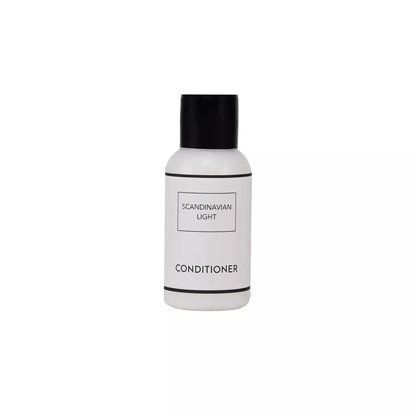 Balsam scand light 30ml 208st