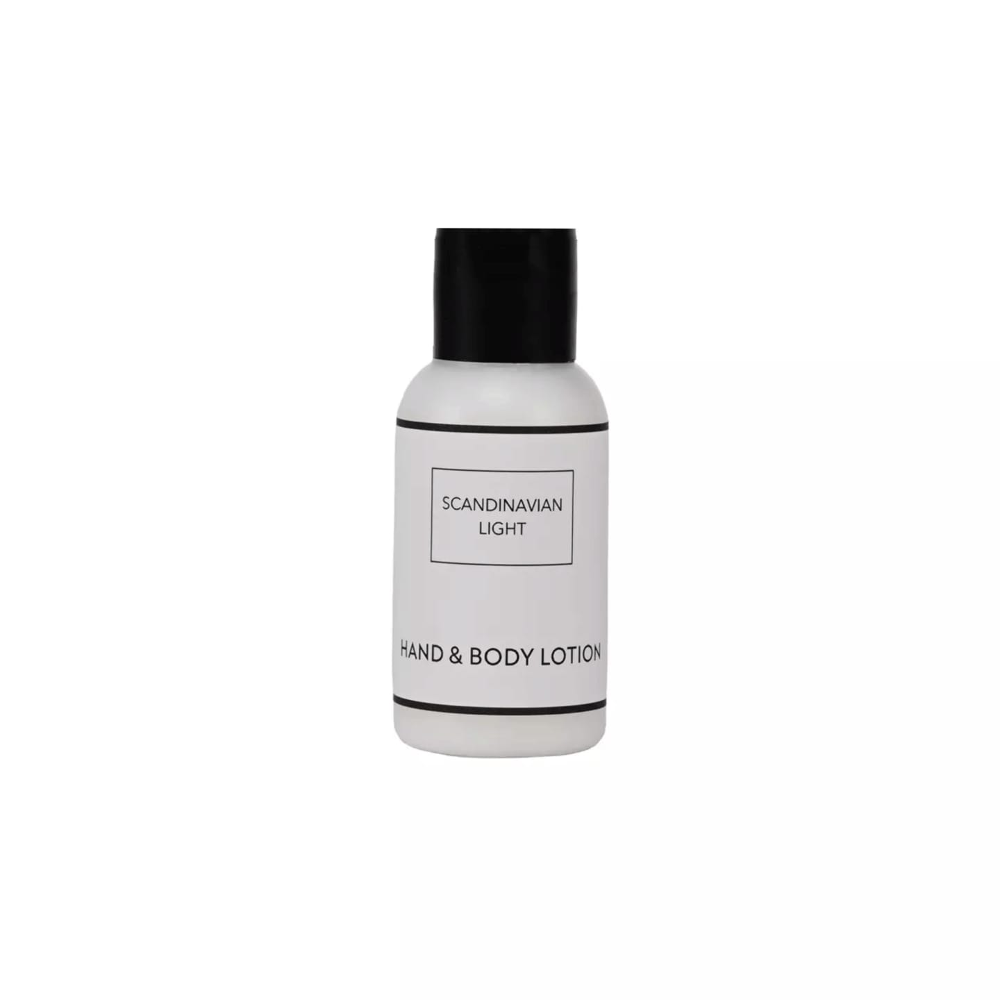 Lotion scand light 30ml 208st