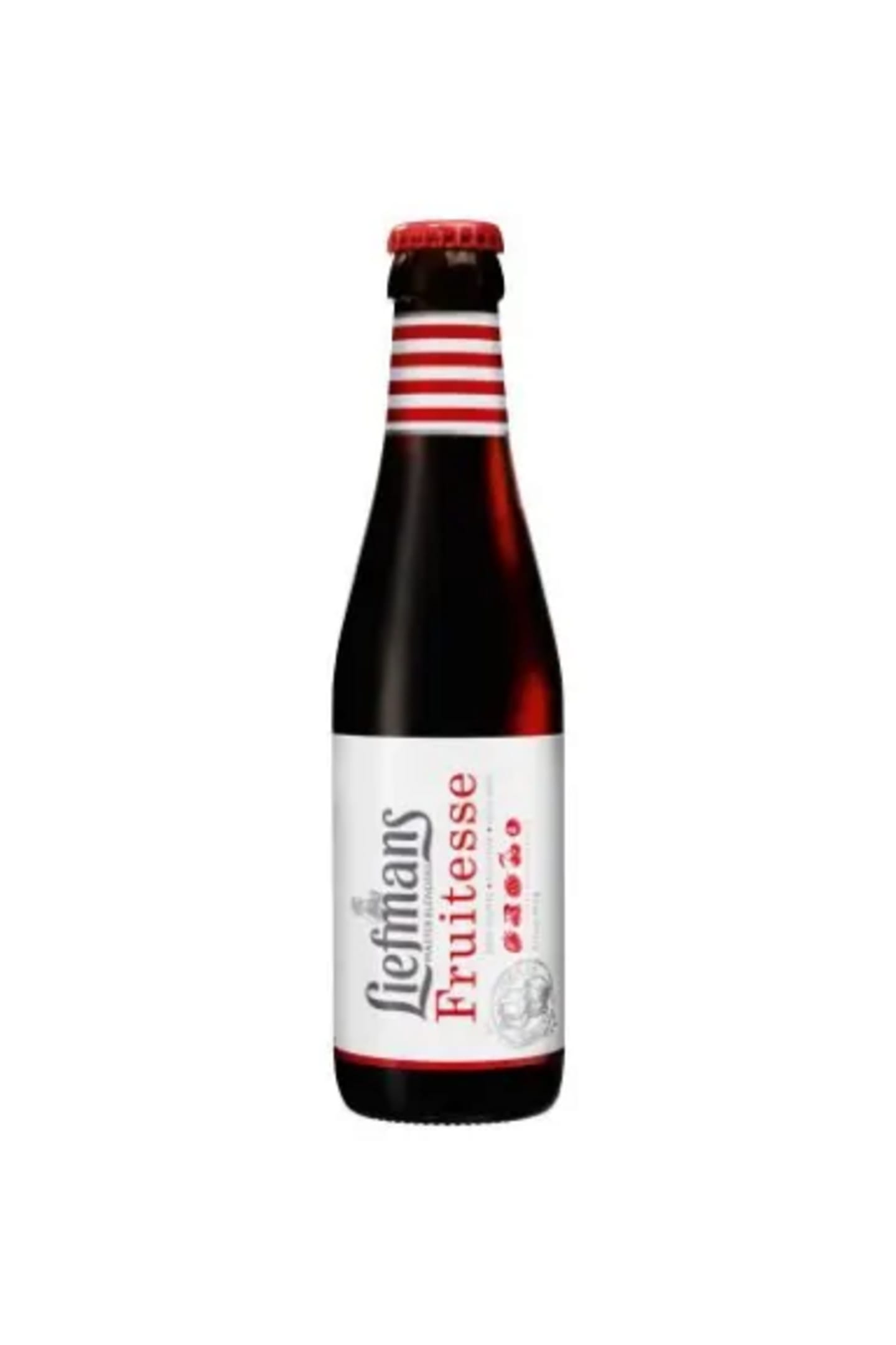 Liefmans Fruitesse 25cl