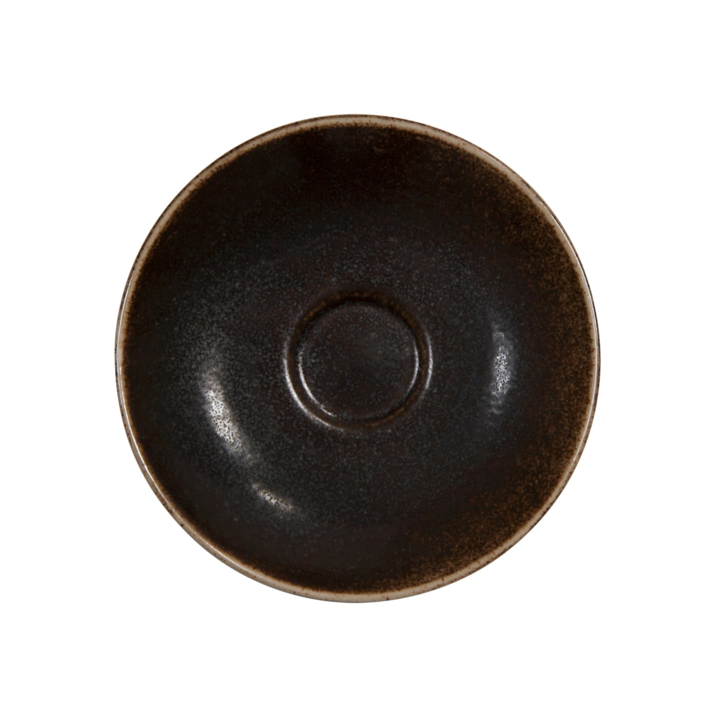 Rhea espressofat 130mm