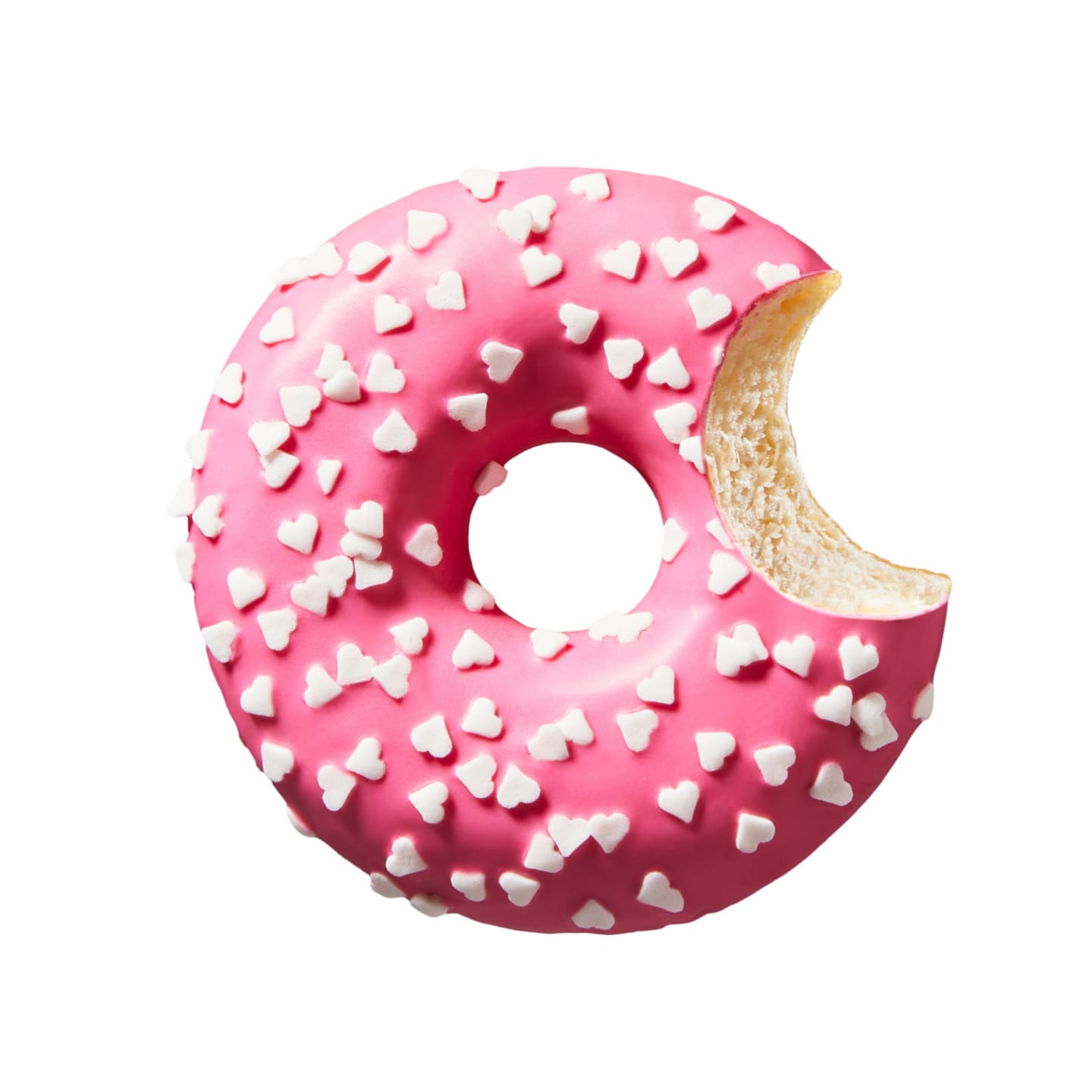 Donut Cupidoh 56g