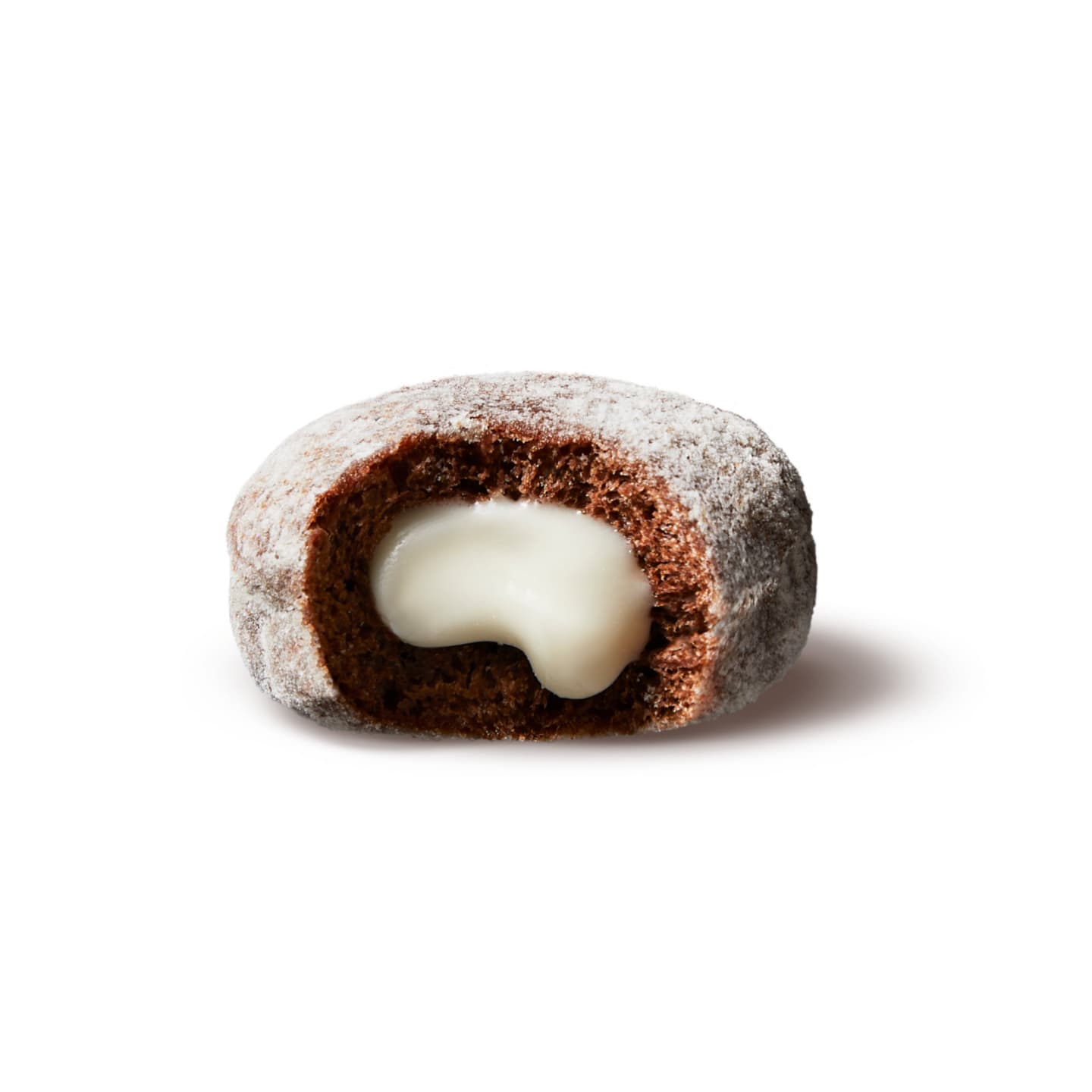 Cookie & Cream Bite 25g