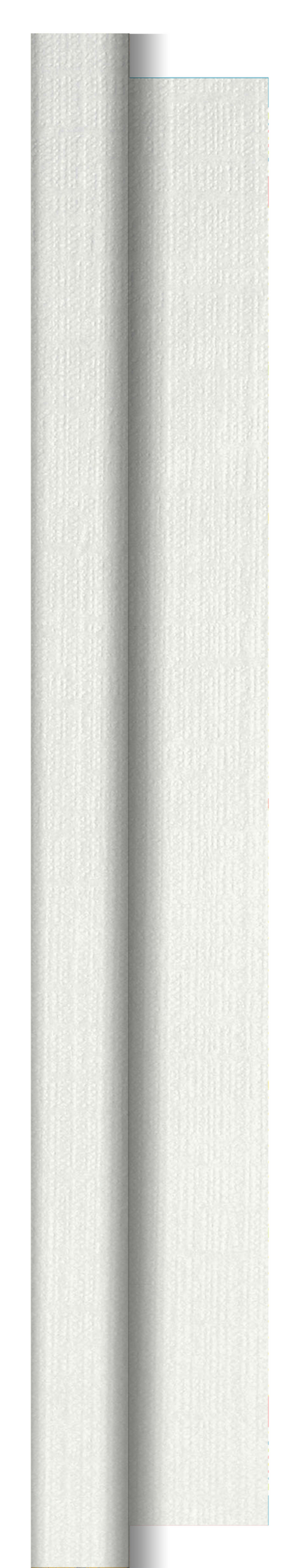 Velviq® rullduk 1,18X25 Vit